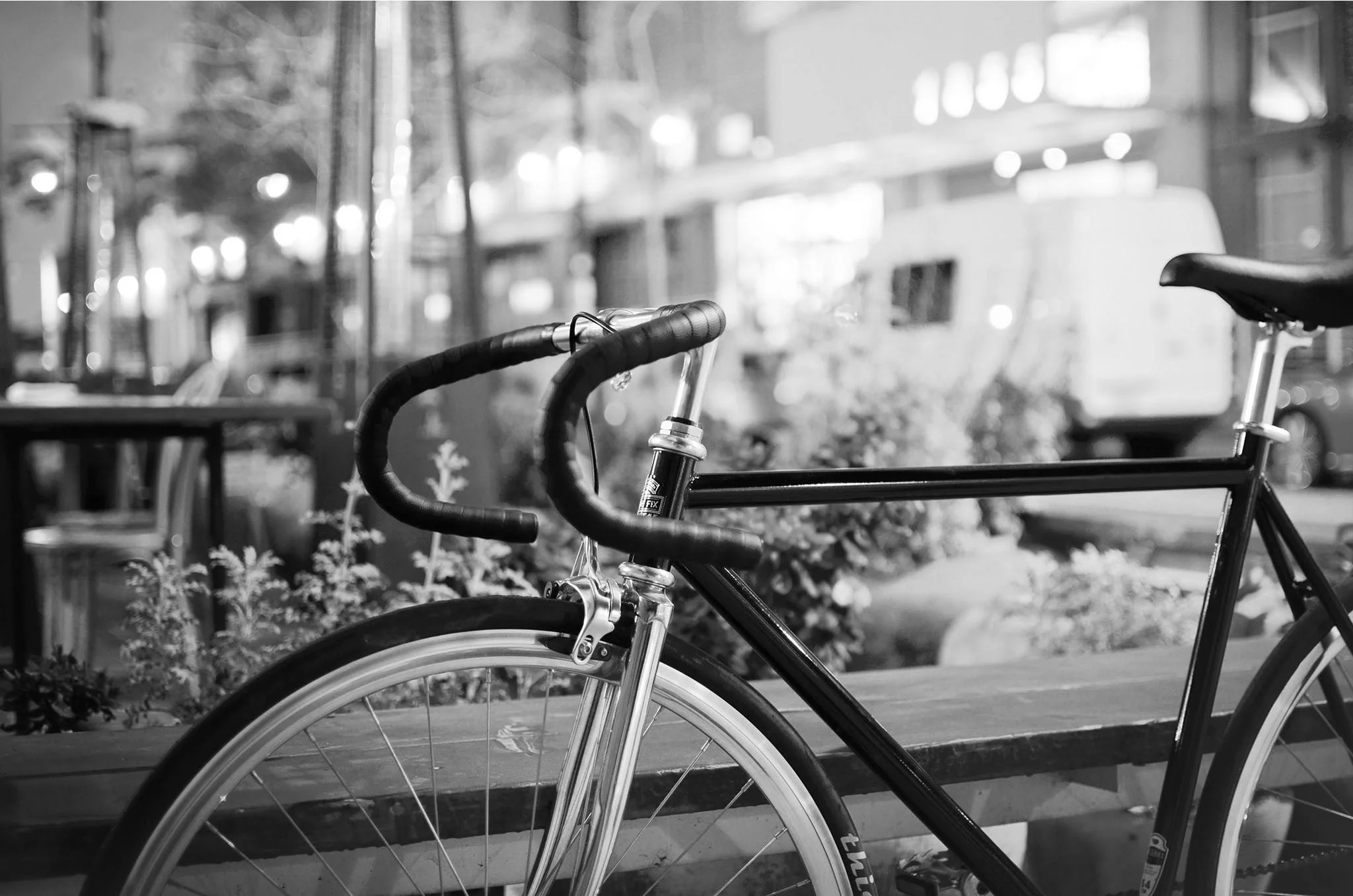 coolidge-web_0003_KAR_20140306-6098.jpeg
