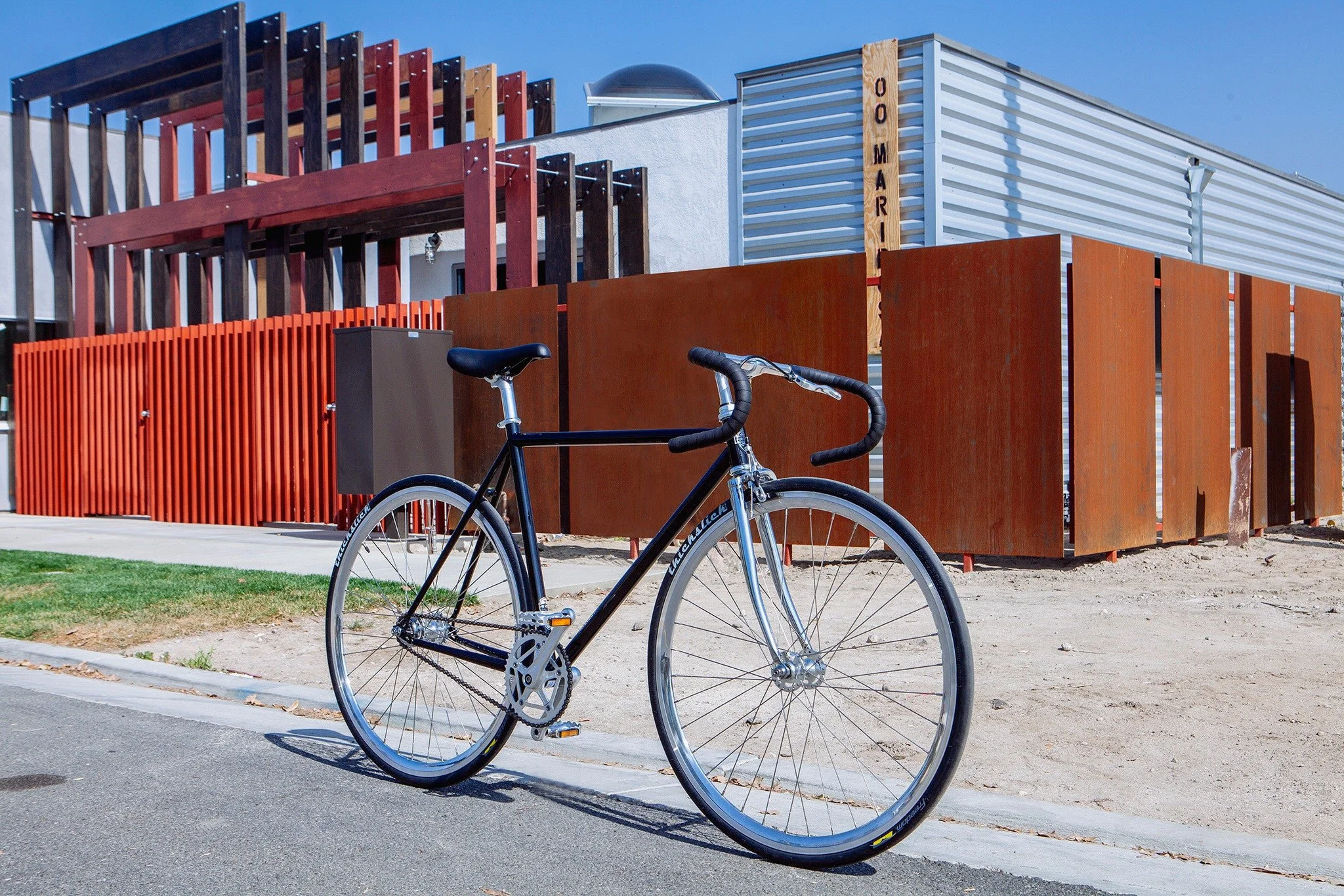 Premium_Fixie_2-web.jpeg