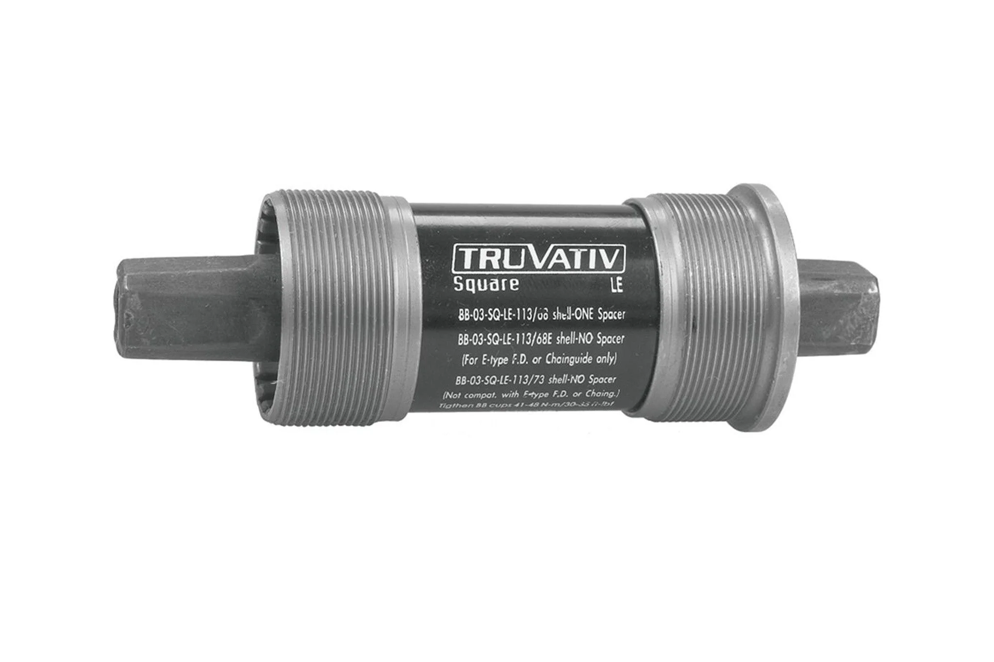 Turative-bottom-bracket-square-113-WEB.jpeg