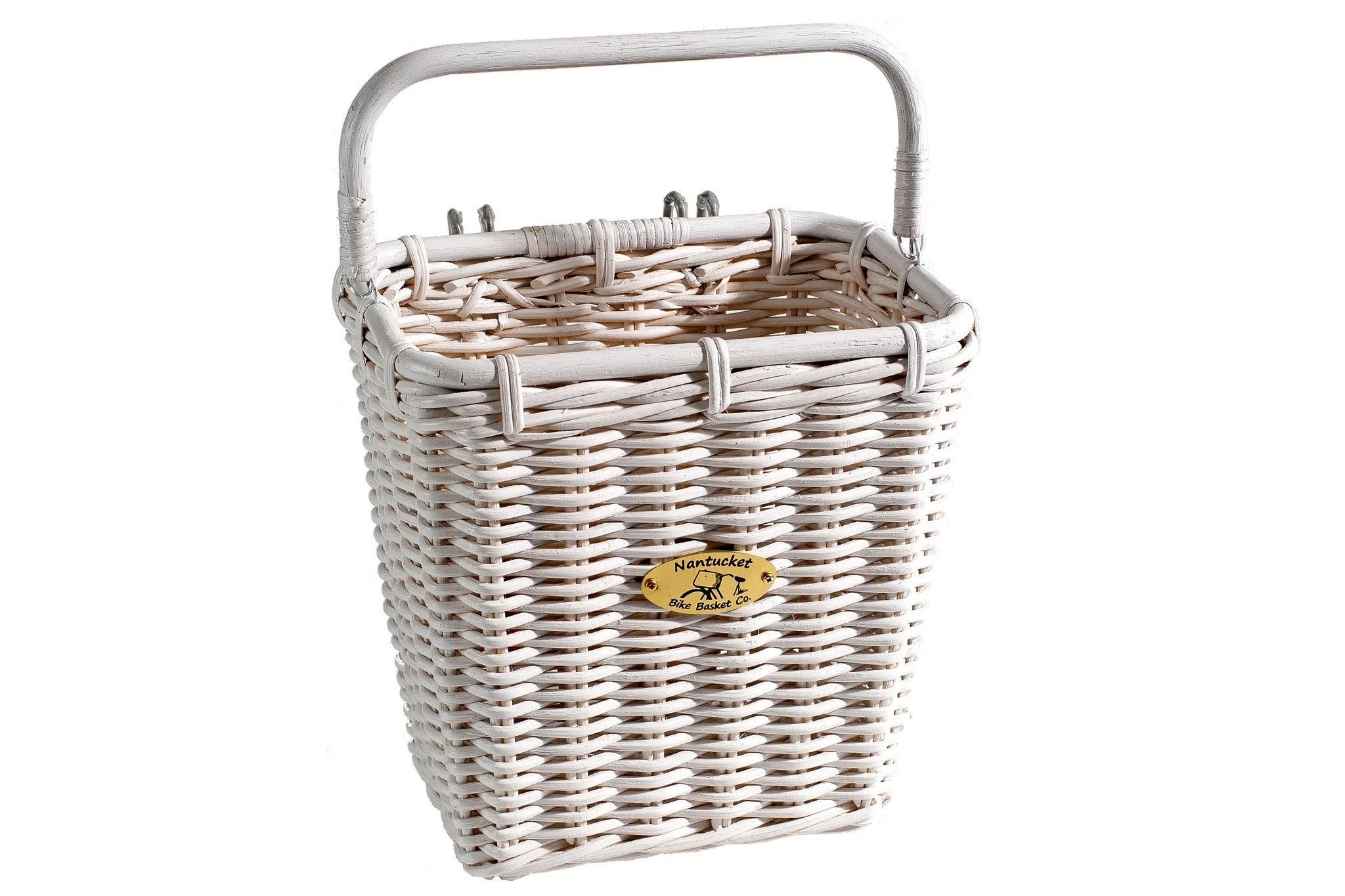 nantucket-basket-cruiser-pannier-natural-WEB.jpeg