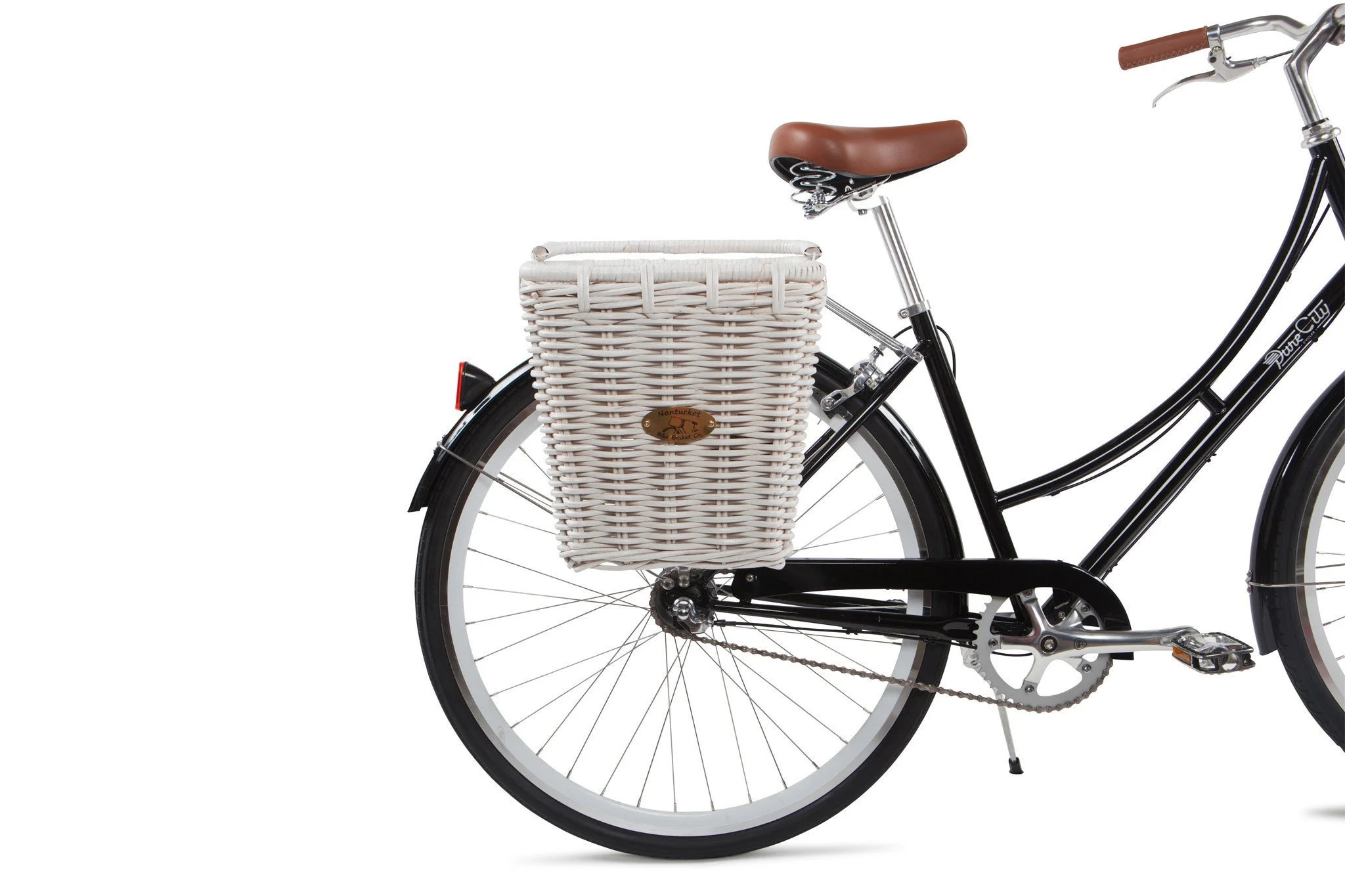 Nantucket-Basket-with-Western-WEB.jpeg