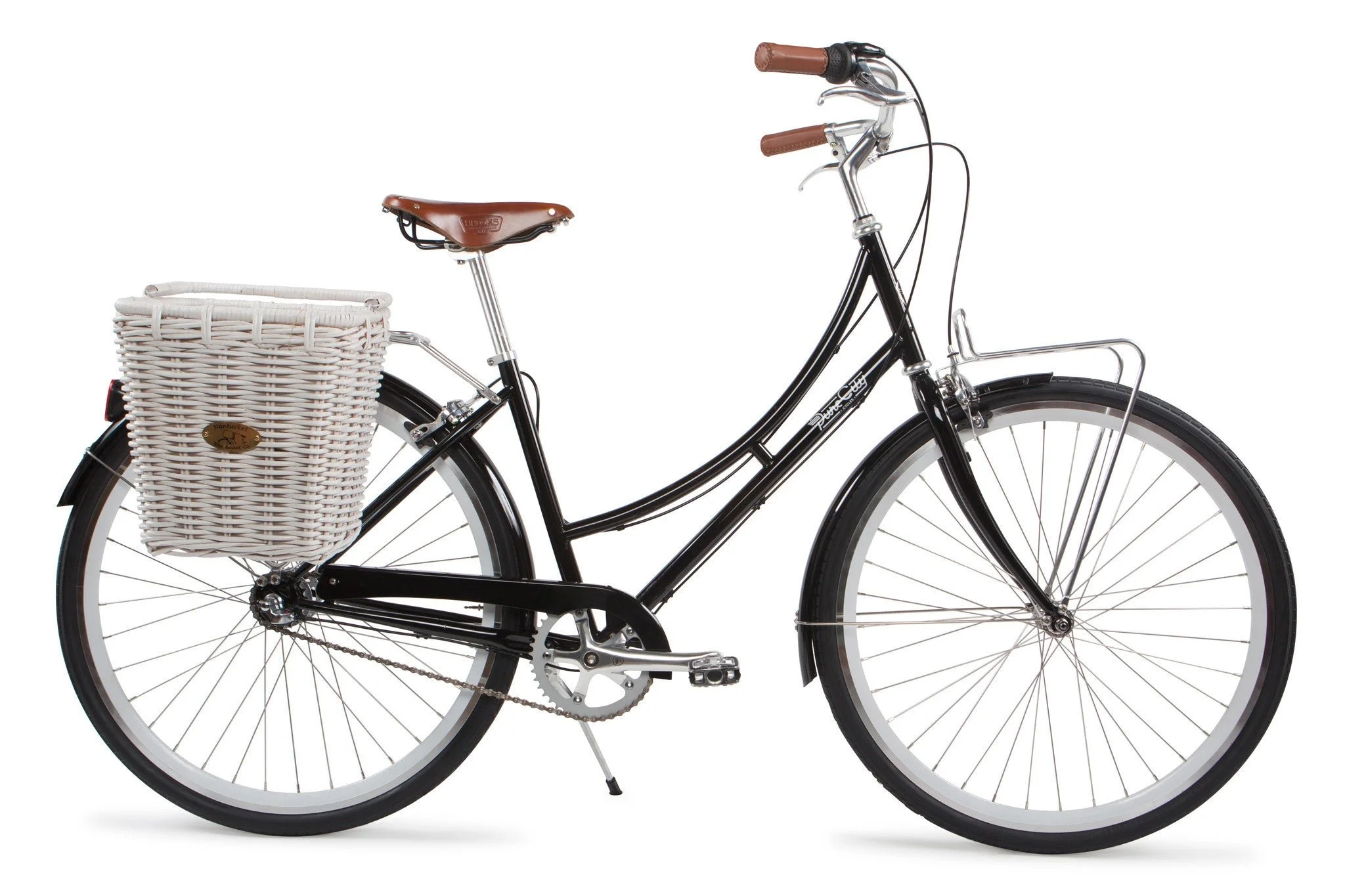 Western-with-nantucket-and-brooks-saddle_WEB.jpeg