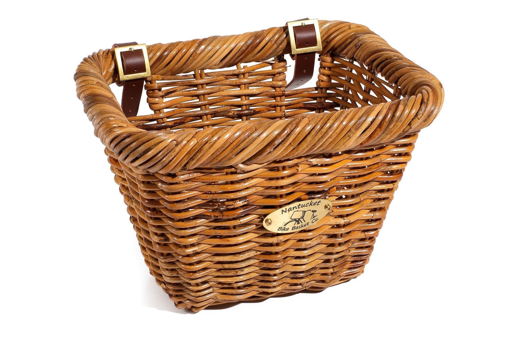 nantucket-basket-cisco-natural-WEB.jpeg