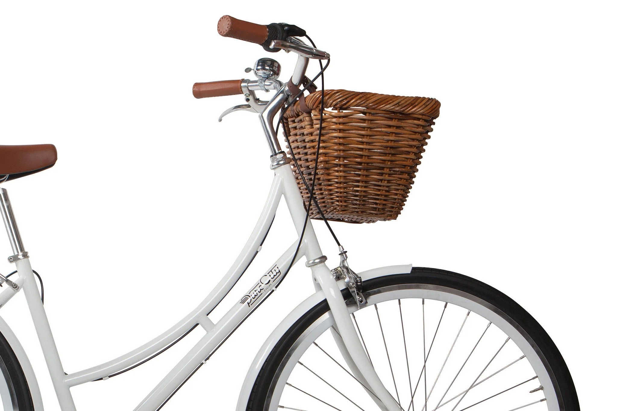 nantucket-on-bike.jpeg