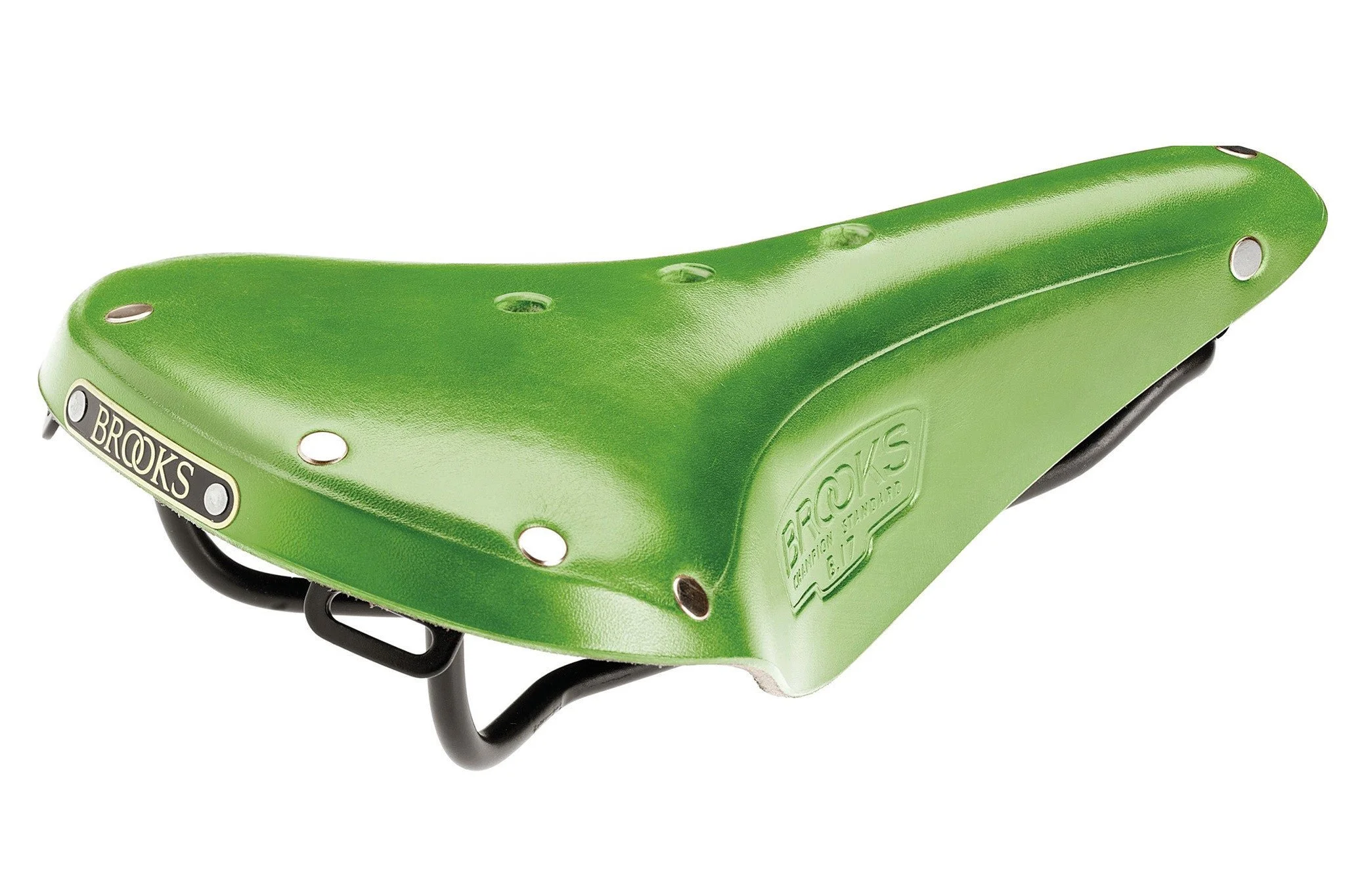 b17-green-WEB.jpeg