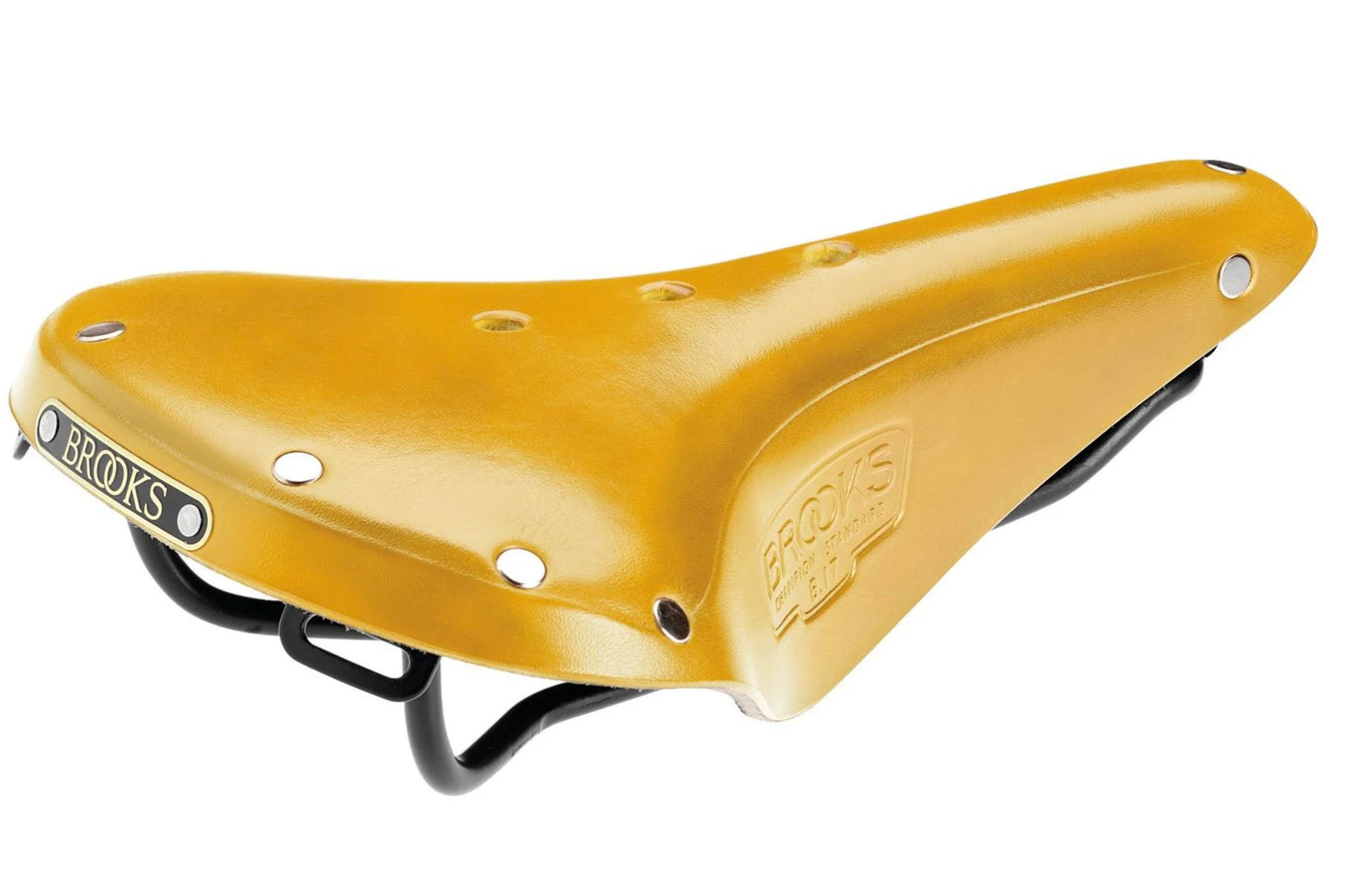 b17-yellow-WEB.jpeg