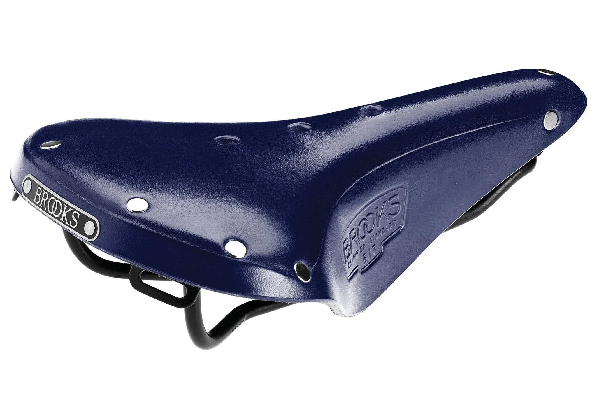 b17-blue-WEB.jpeg
