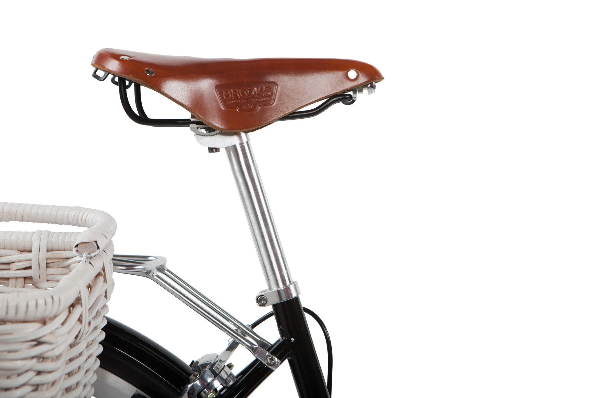 Brooks-Saddle-Cropped-WEB.jpeg