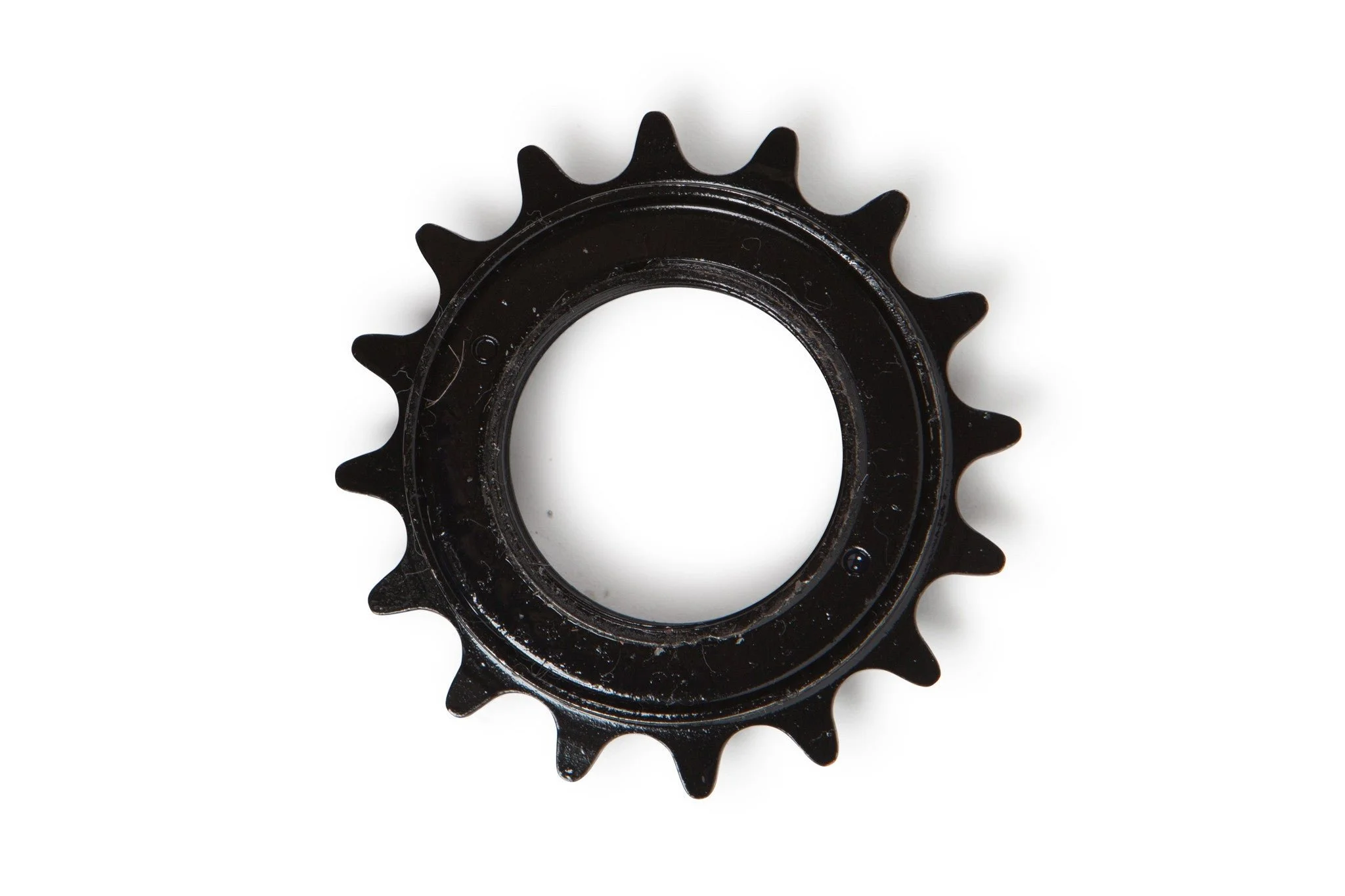 Freewheel-02-WEB.jpeg
