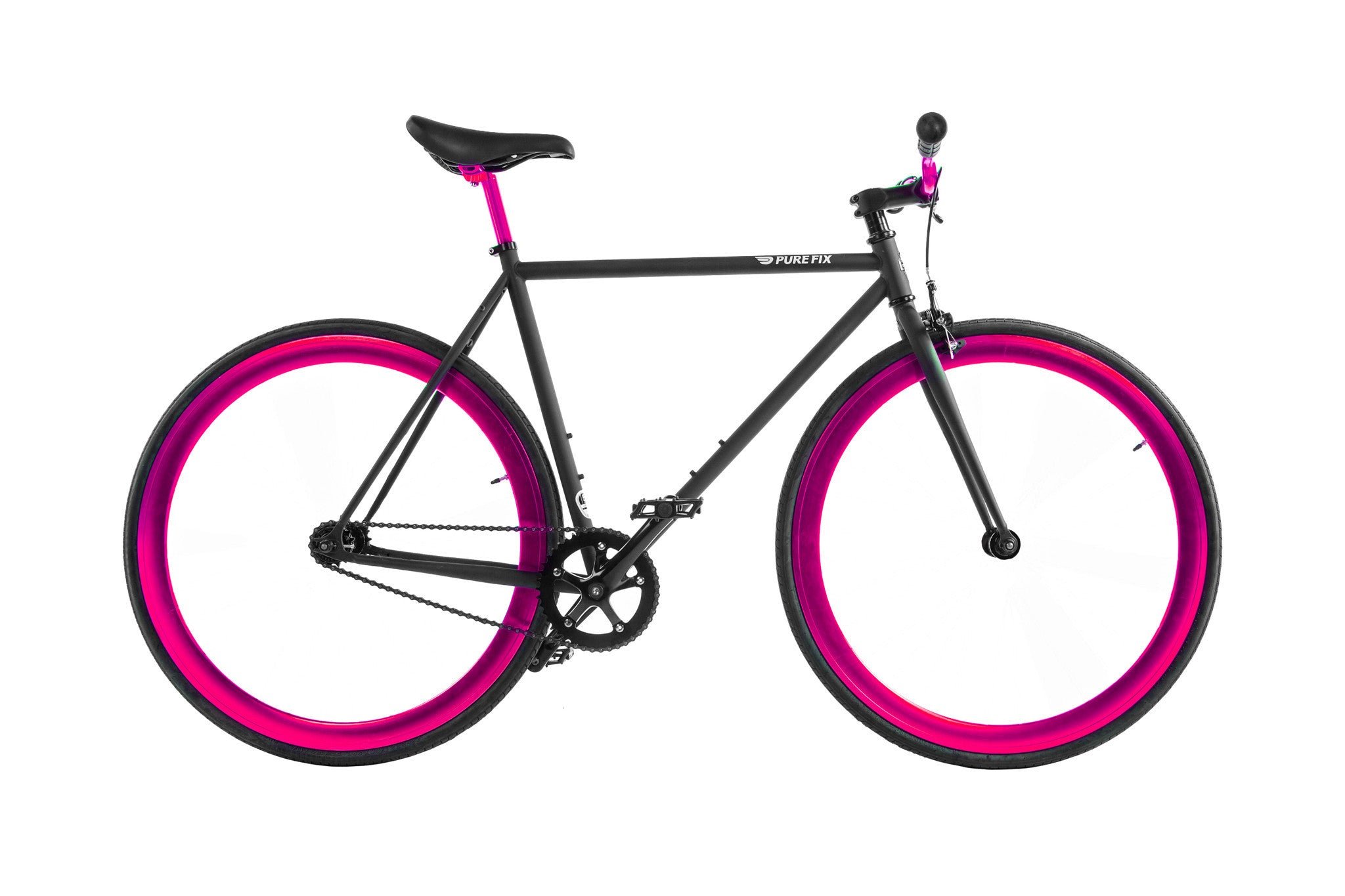 Nikola-Fixie_WEB.jpeg