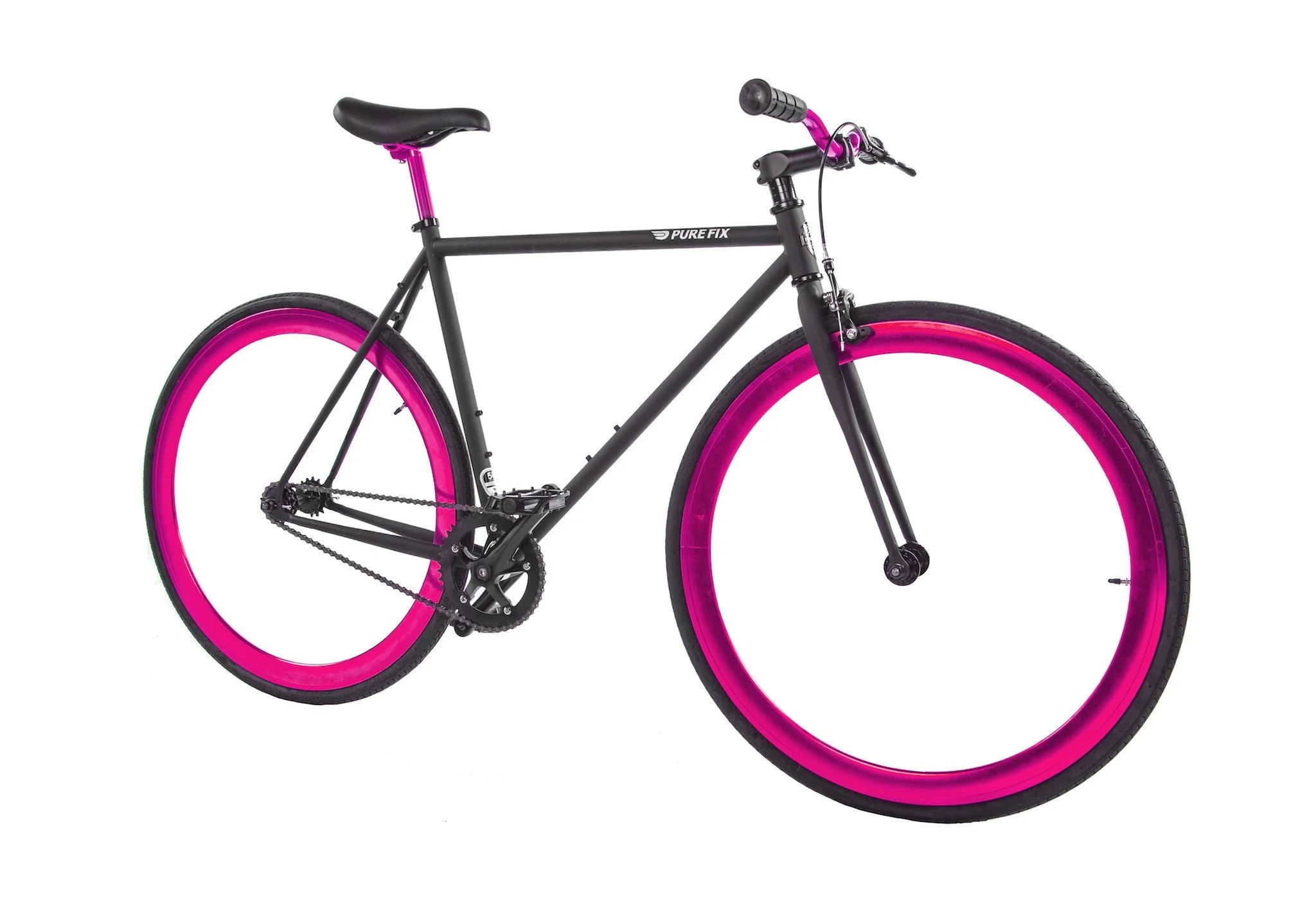 Nikola_Fixie_Angle_WEB.jpeg