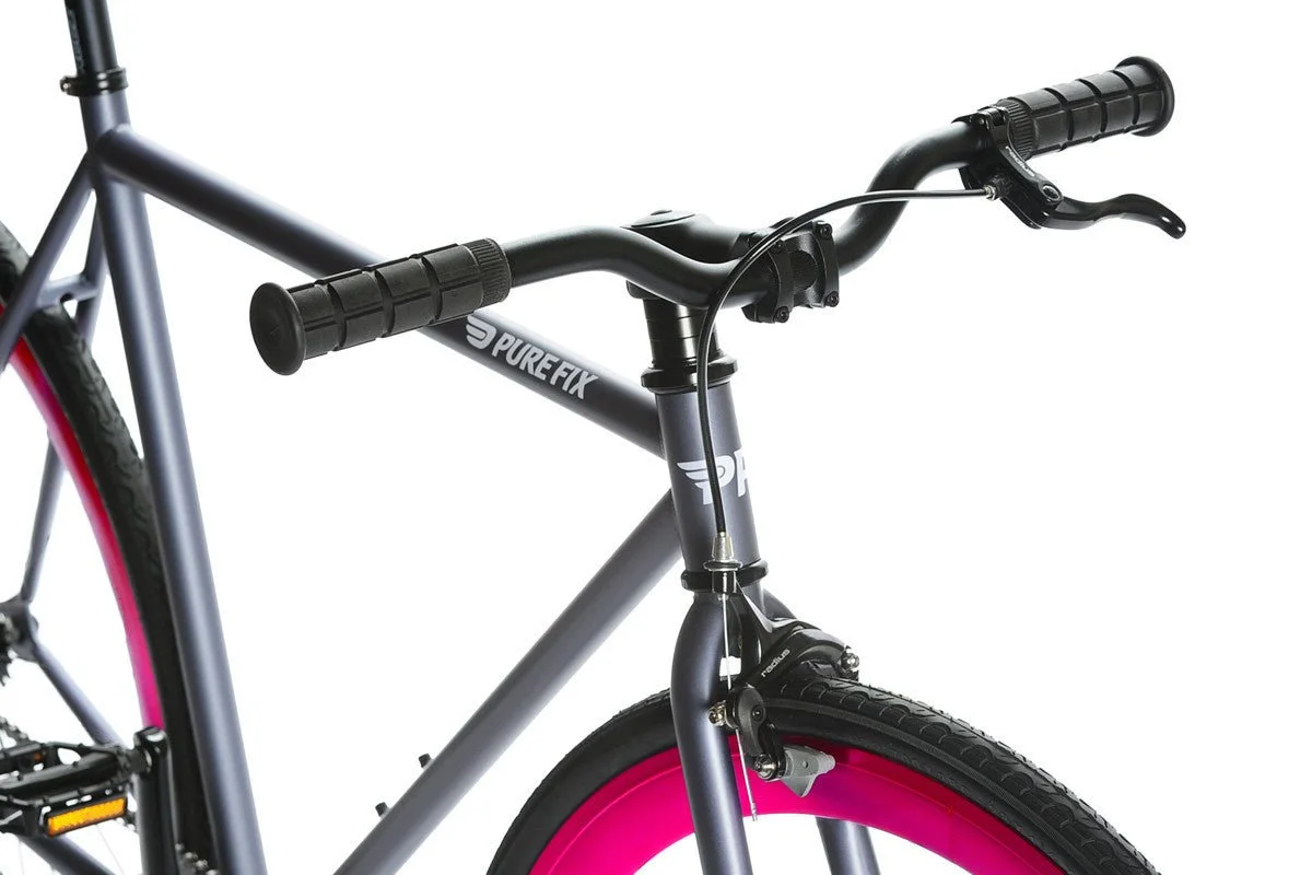 Nikola_Fixie_crop.jpeg