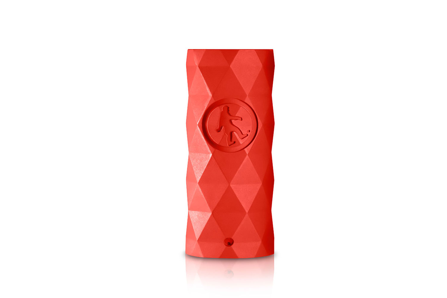 buckshot-wireless-speaker-red.jpeg