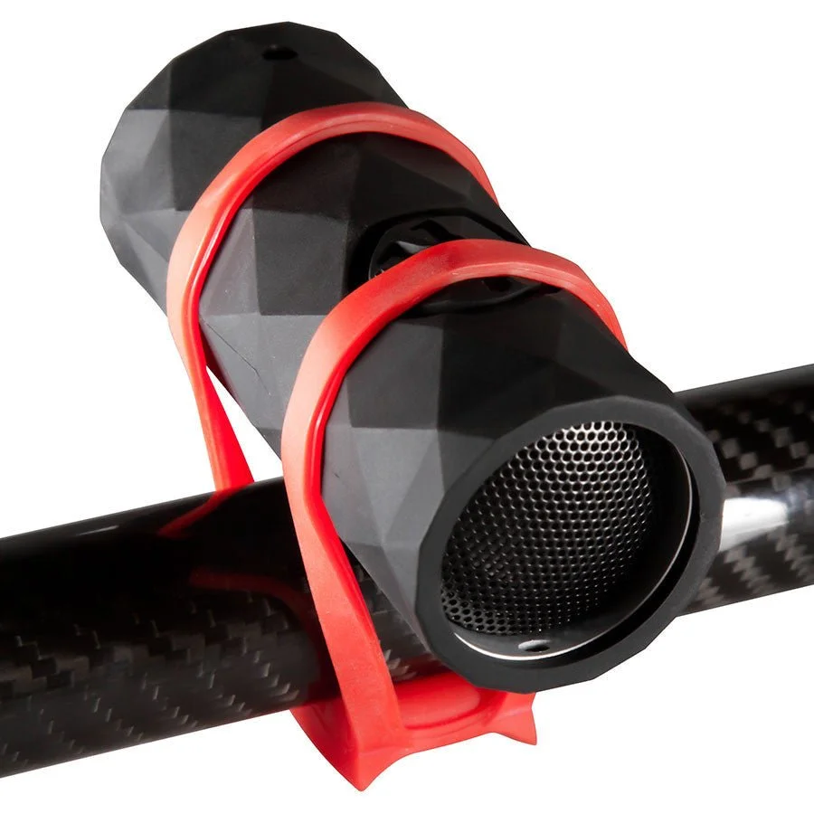 Wireless-Speaker-Buckshot-Black-Mounted-900x900.jpeg