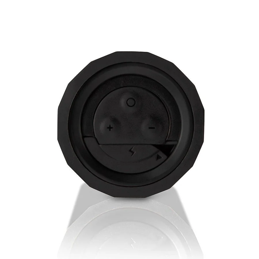 Wireless-Speaker-Buckshot-Black-Bottom-900x900.jpeg