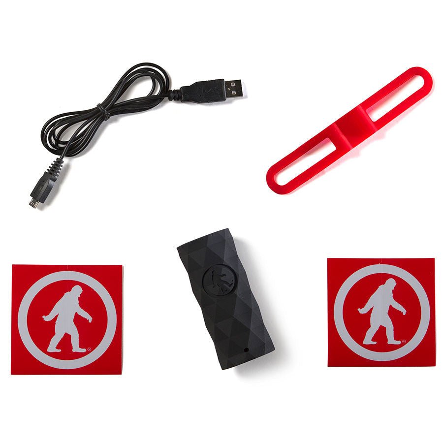 Wireless-Speaker-Buckshot-Black-Accessories-900x900.jpeg