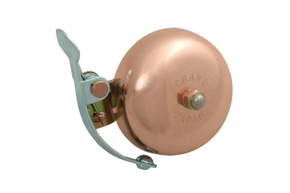 crane-copper-bell-WEB.jpeg