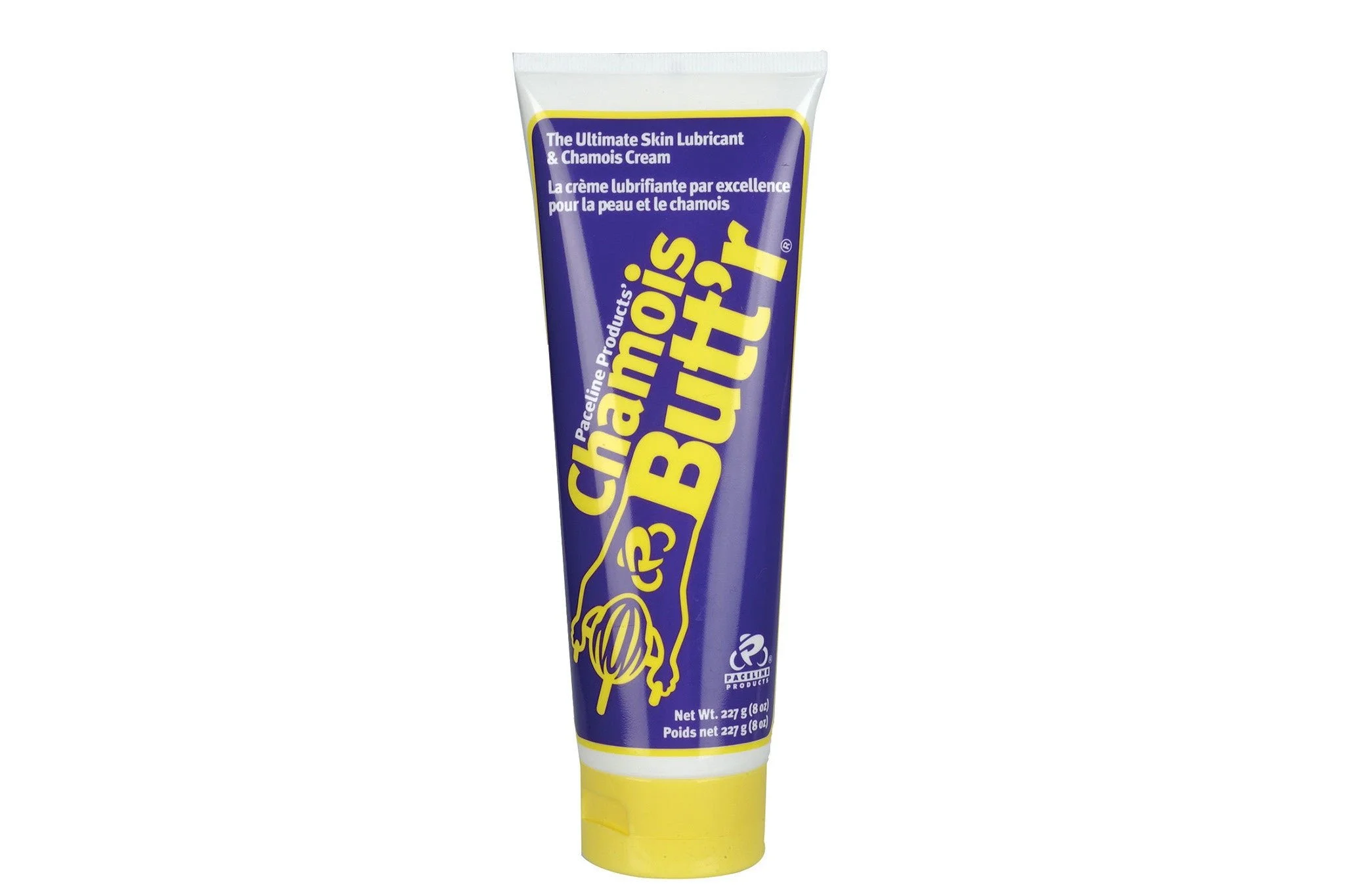 chamois-buttr-web.jpeg
