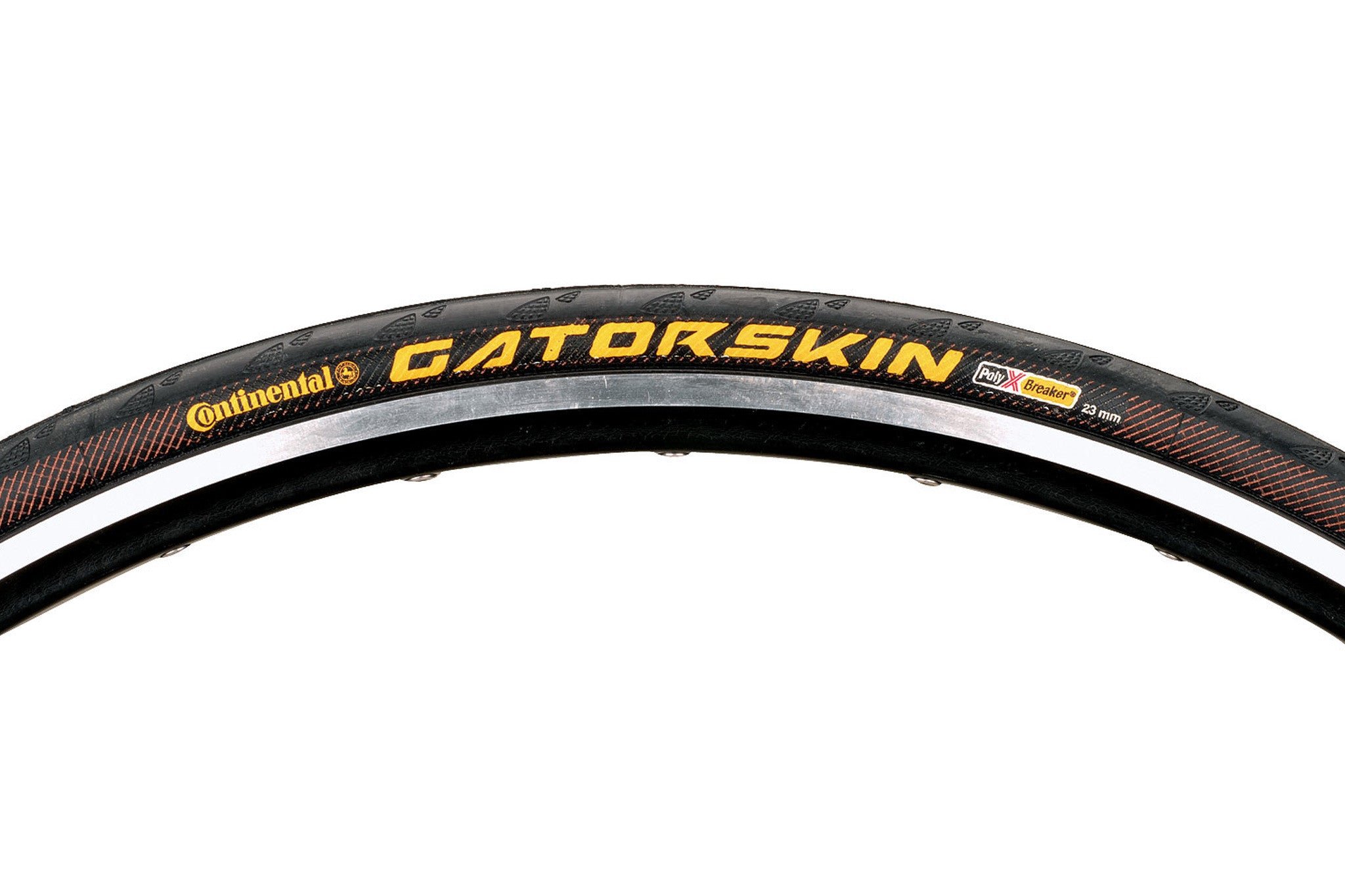 GATORSKIN-23c-WEB.jpeg