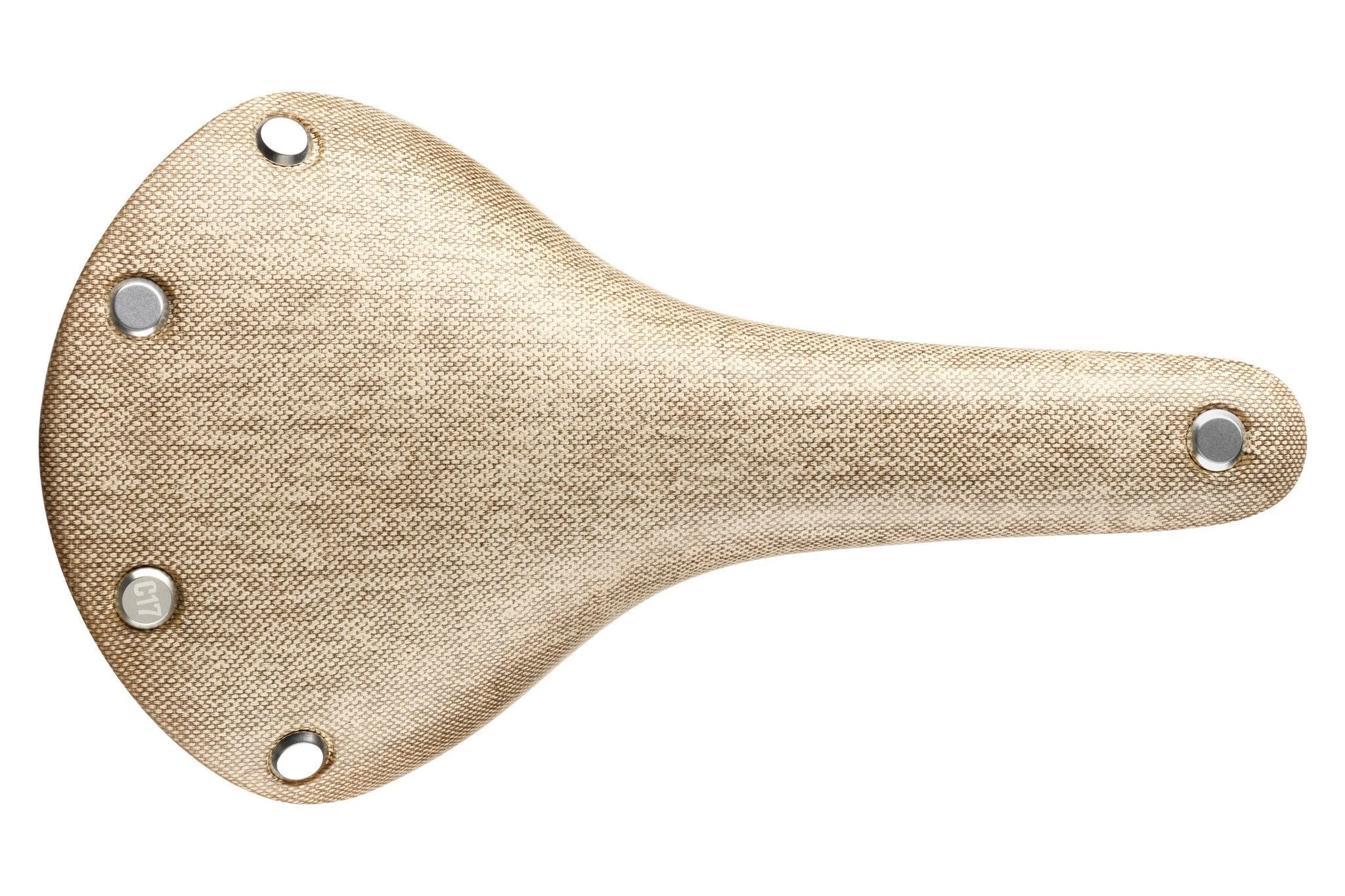 cambium-natural-top-web.jpeg