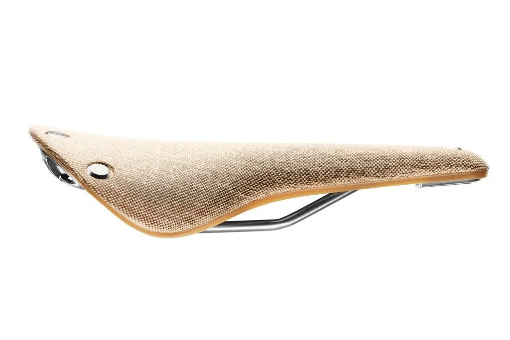 cambium-natural-side-web.jpeg