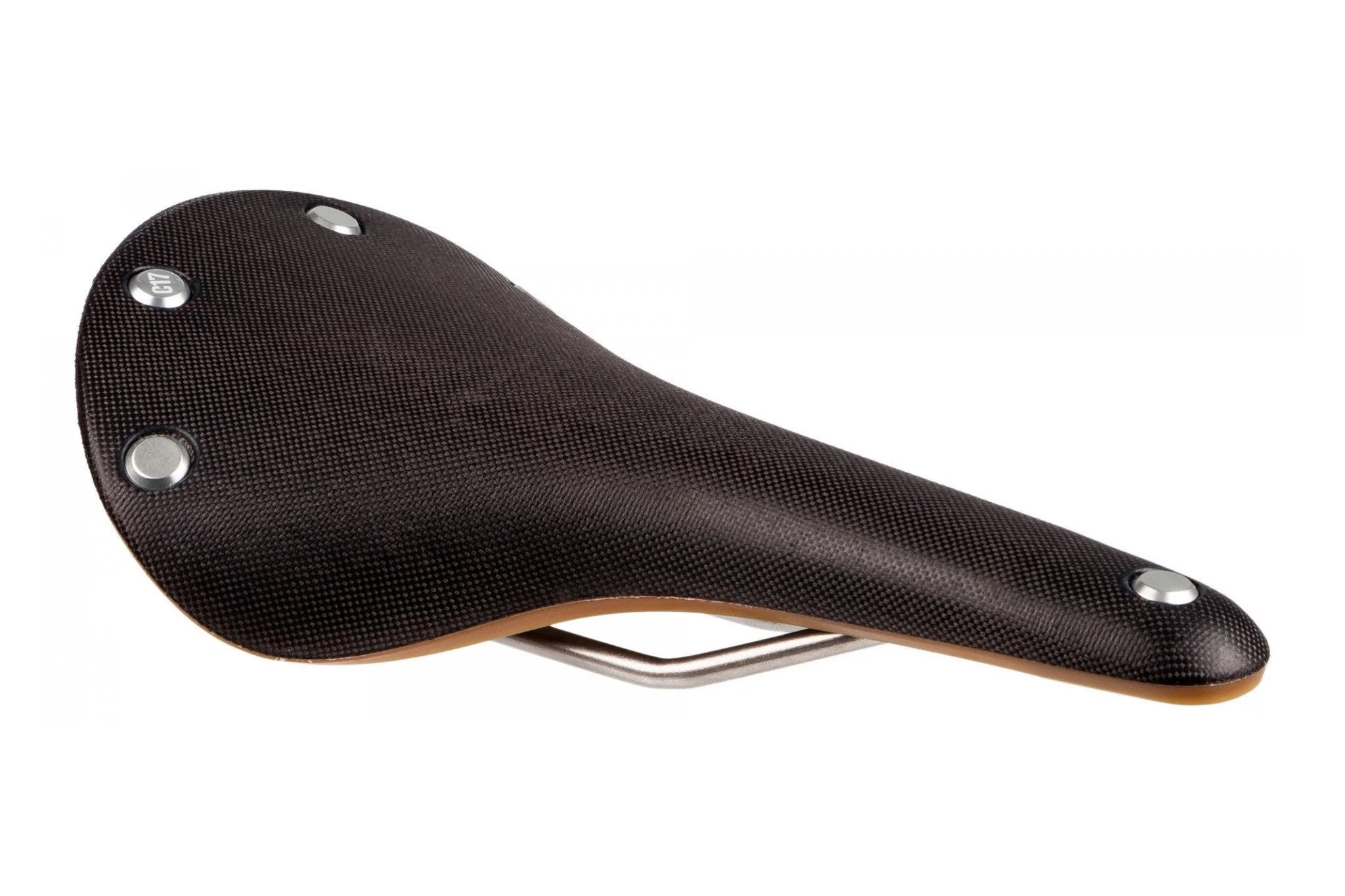 cambium-slate-web.jpeg