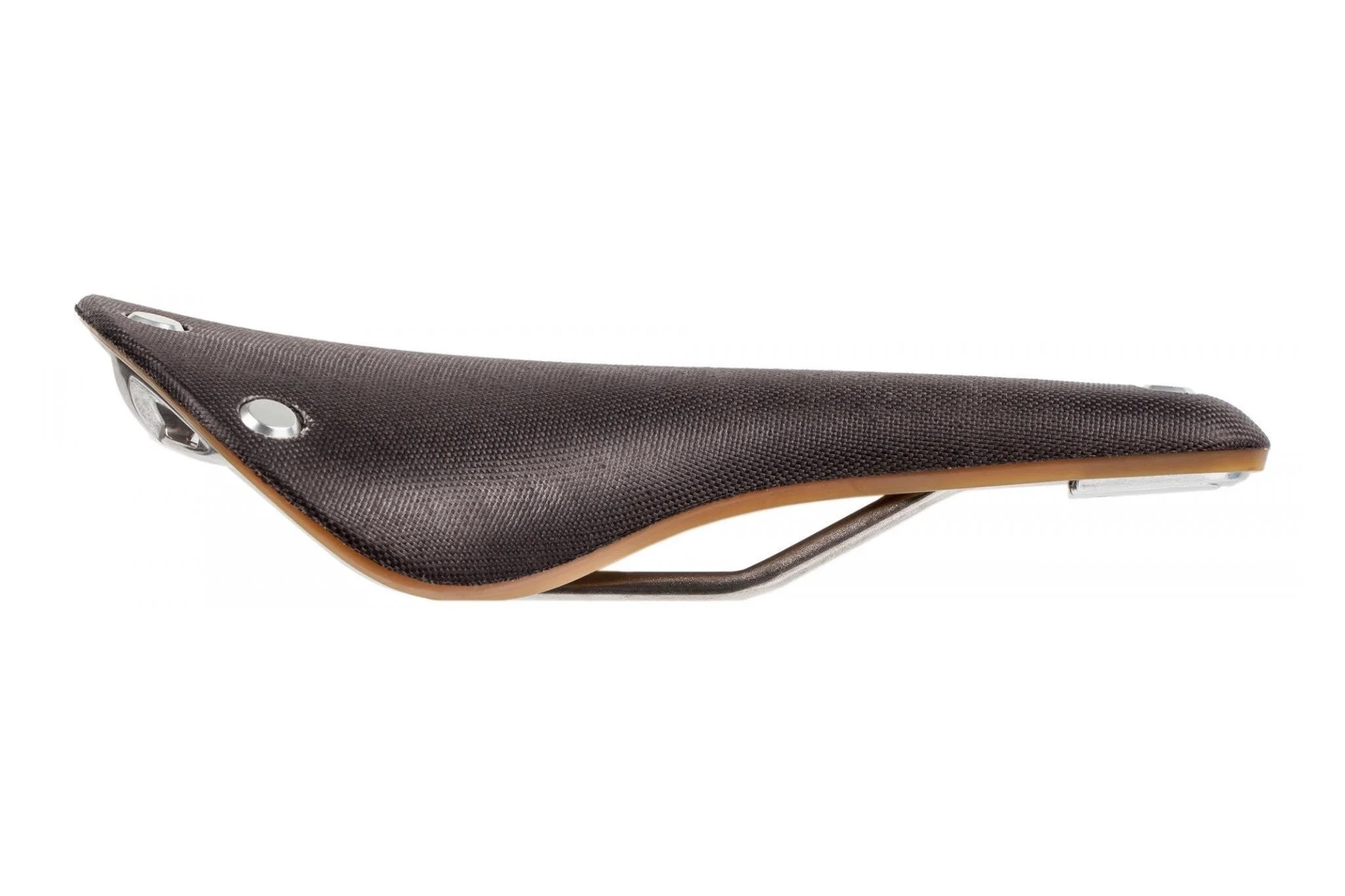 cambium-slate-side-web.jpeg
