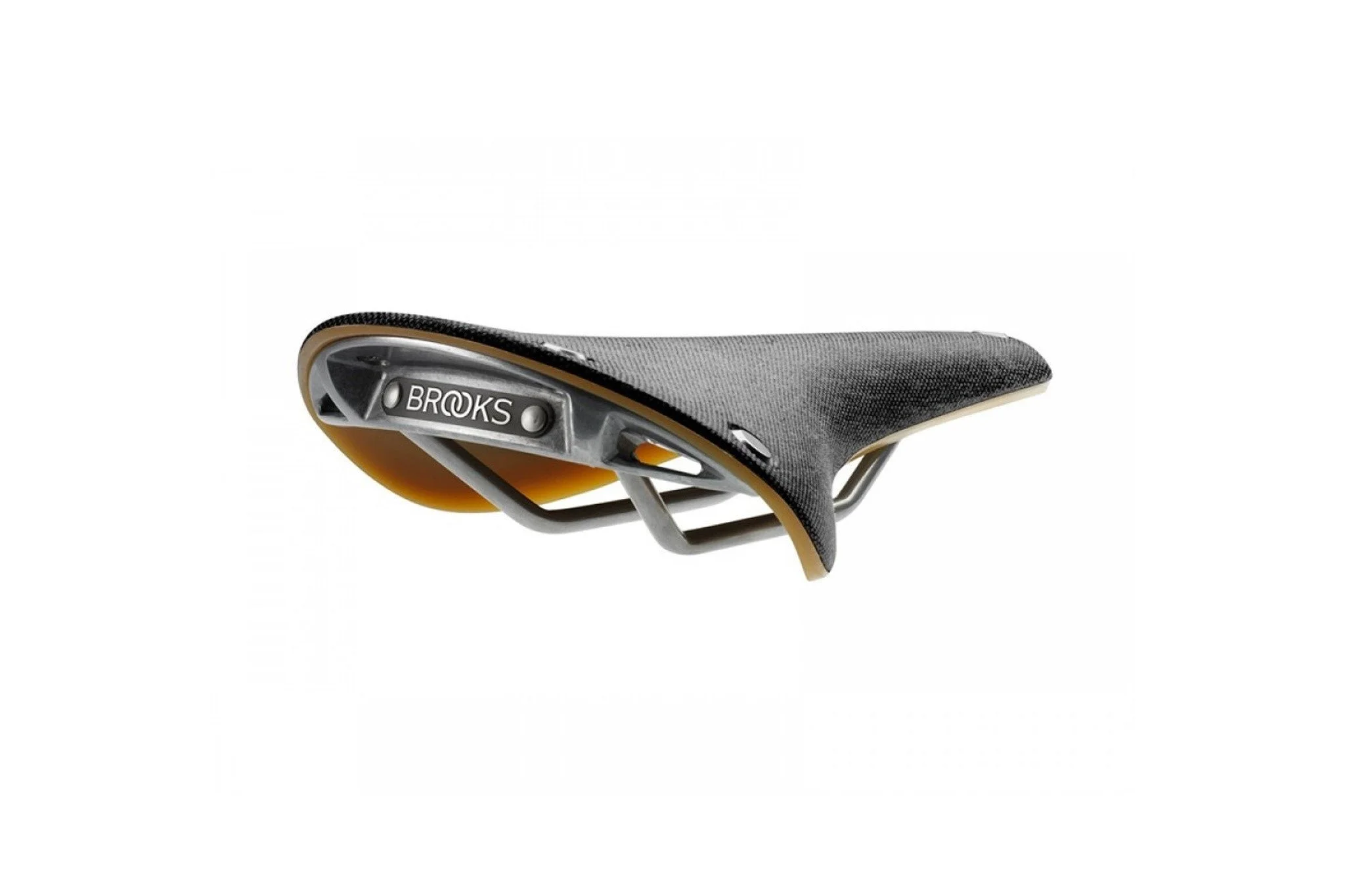 cambium-slate-rear-web.jpeg