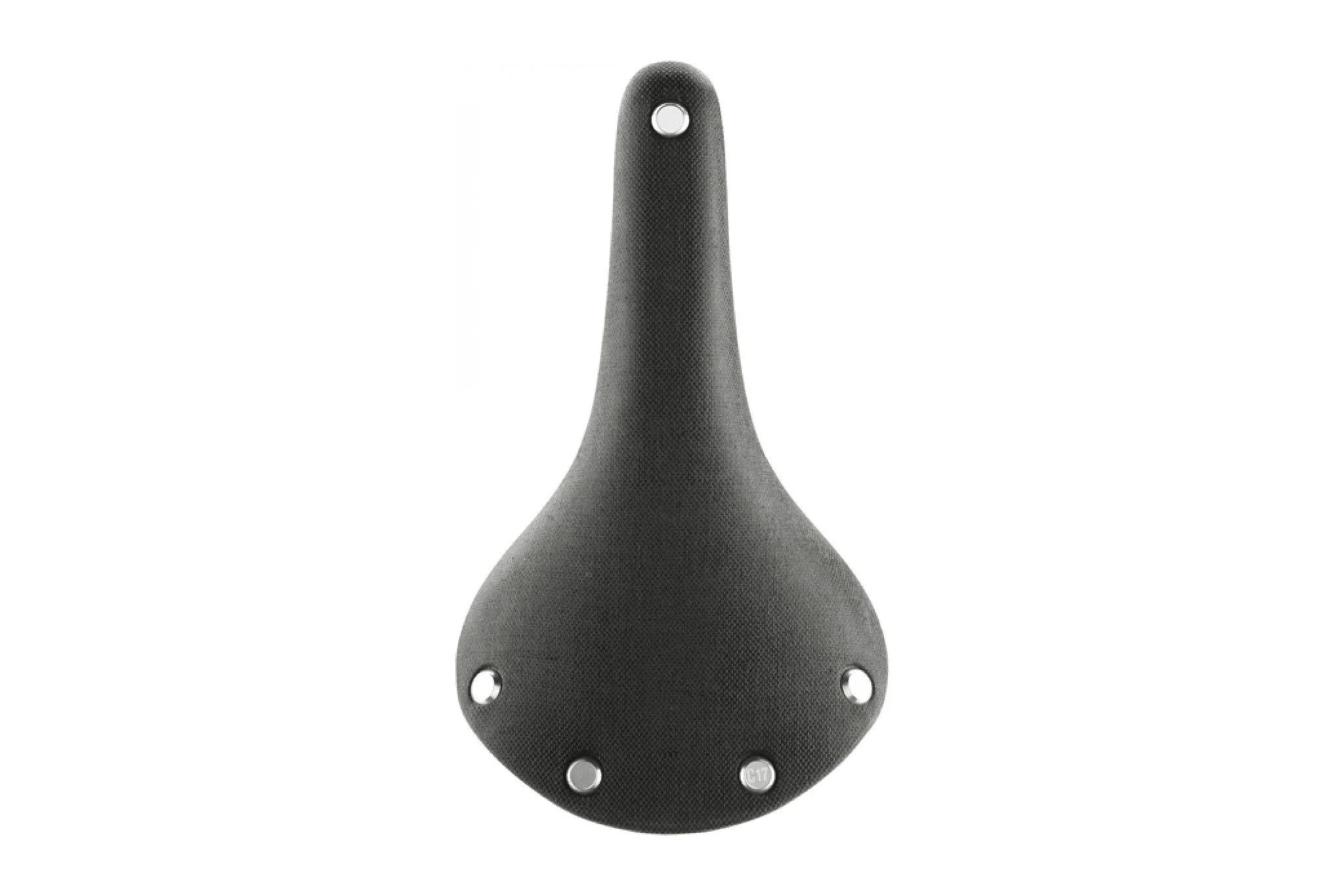 cambium-slate-top-web.jpeg