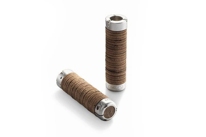 grip-rings-brown-web.jpeg
