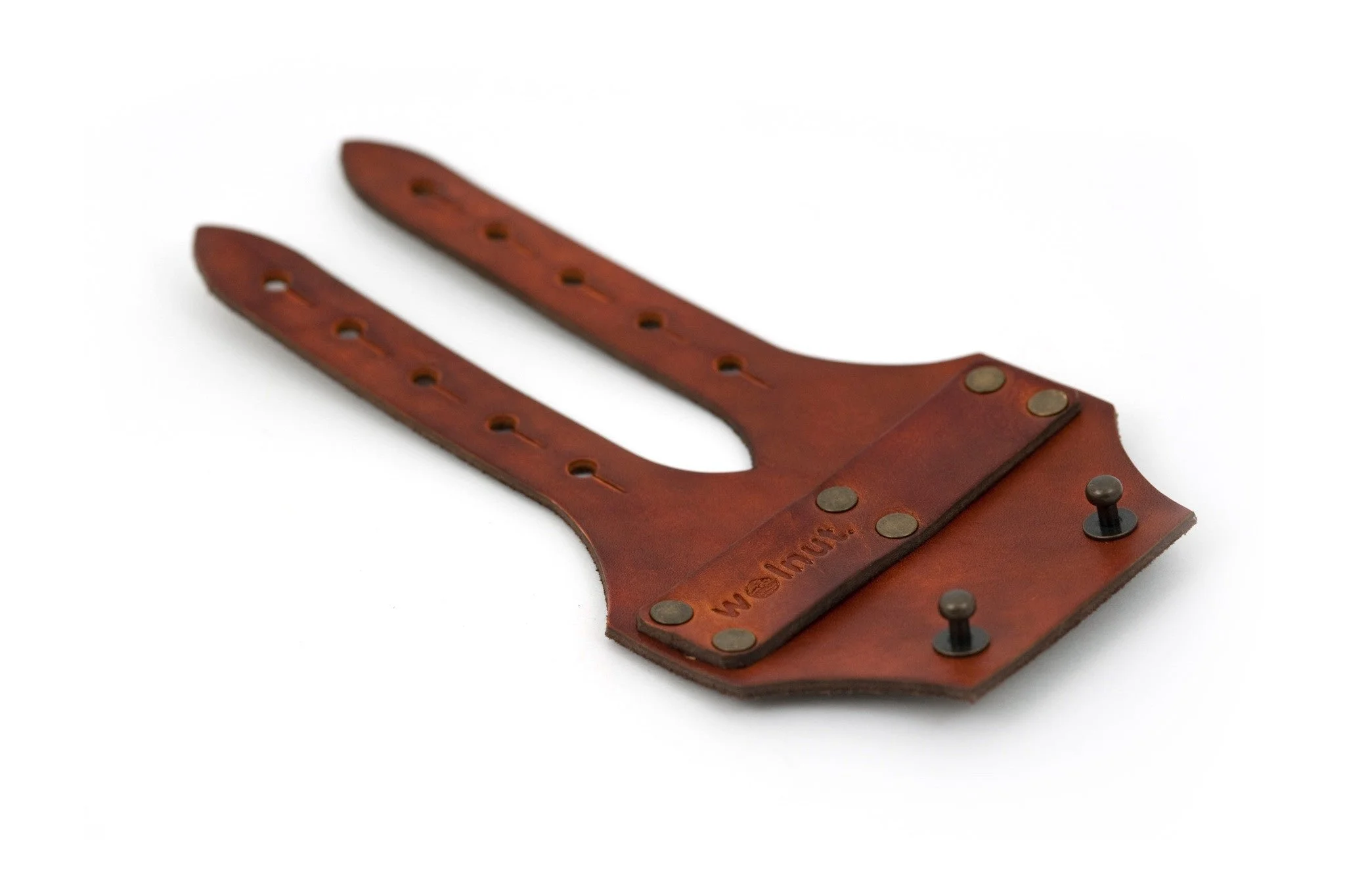 6pack-holder-leather-WEB.jpeg