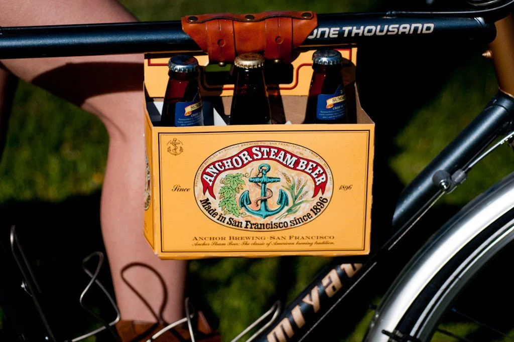 6pack-holder-leather-on-bike-WEB.jpeg