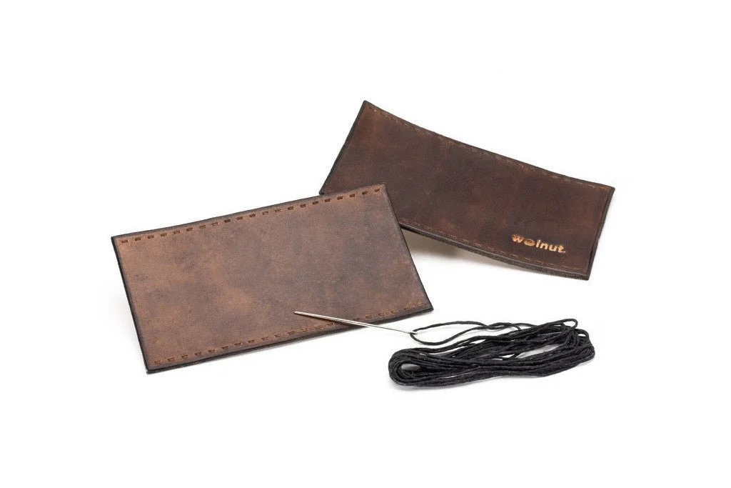 sew-on-leather-grips-brown-seamless-WEB.jpeg