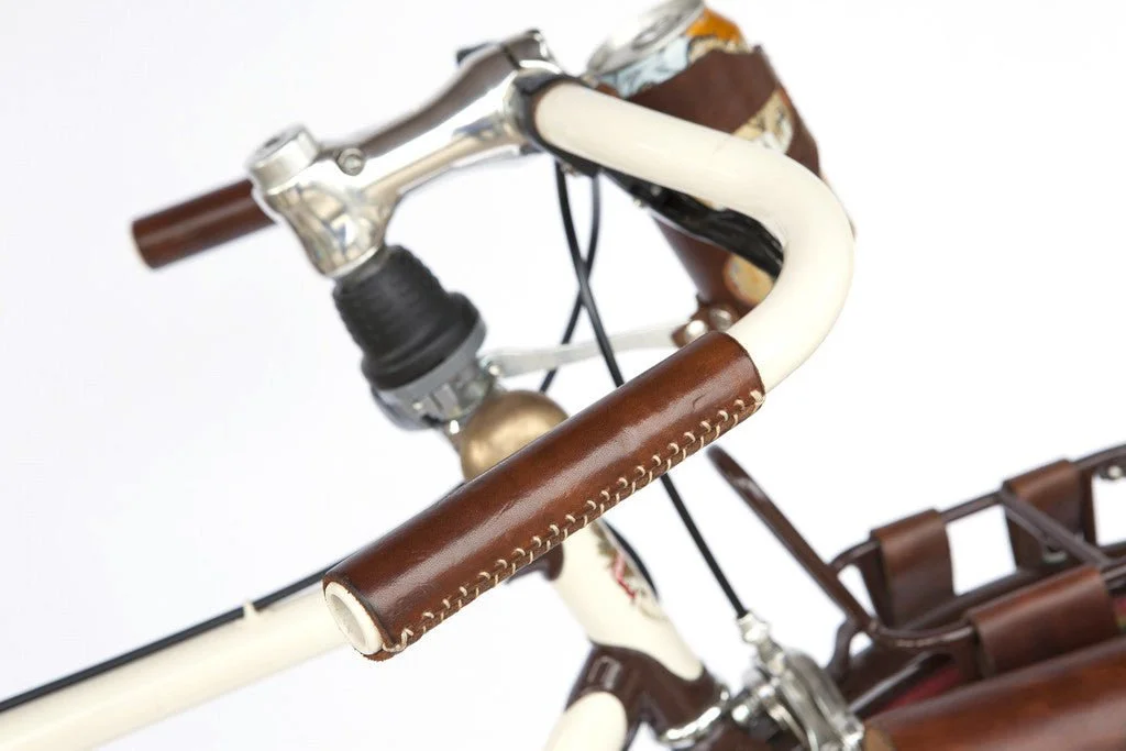 sew-on-leather-grips-brown-WEB.jpeg