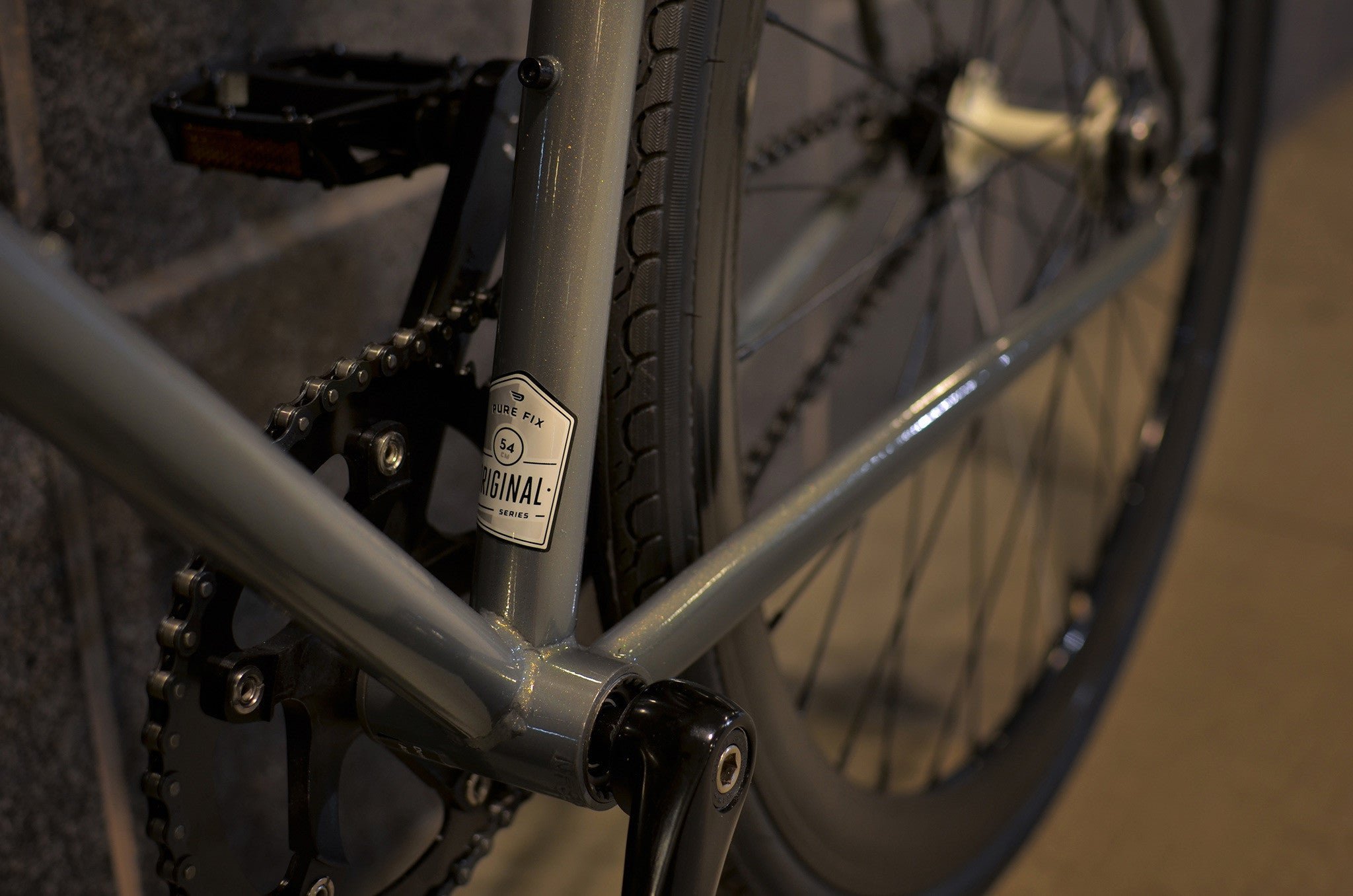 iris-lifestyle-downtube-web.jpeg