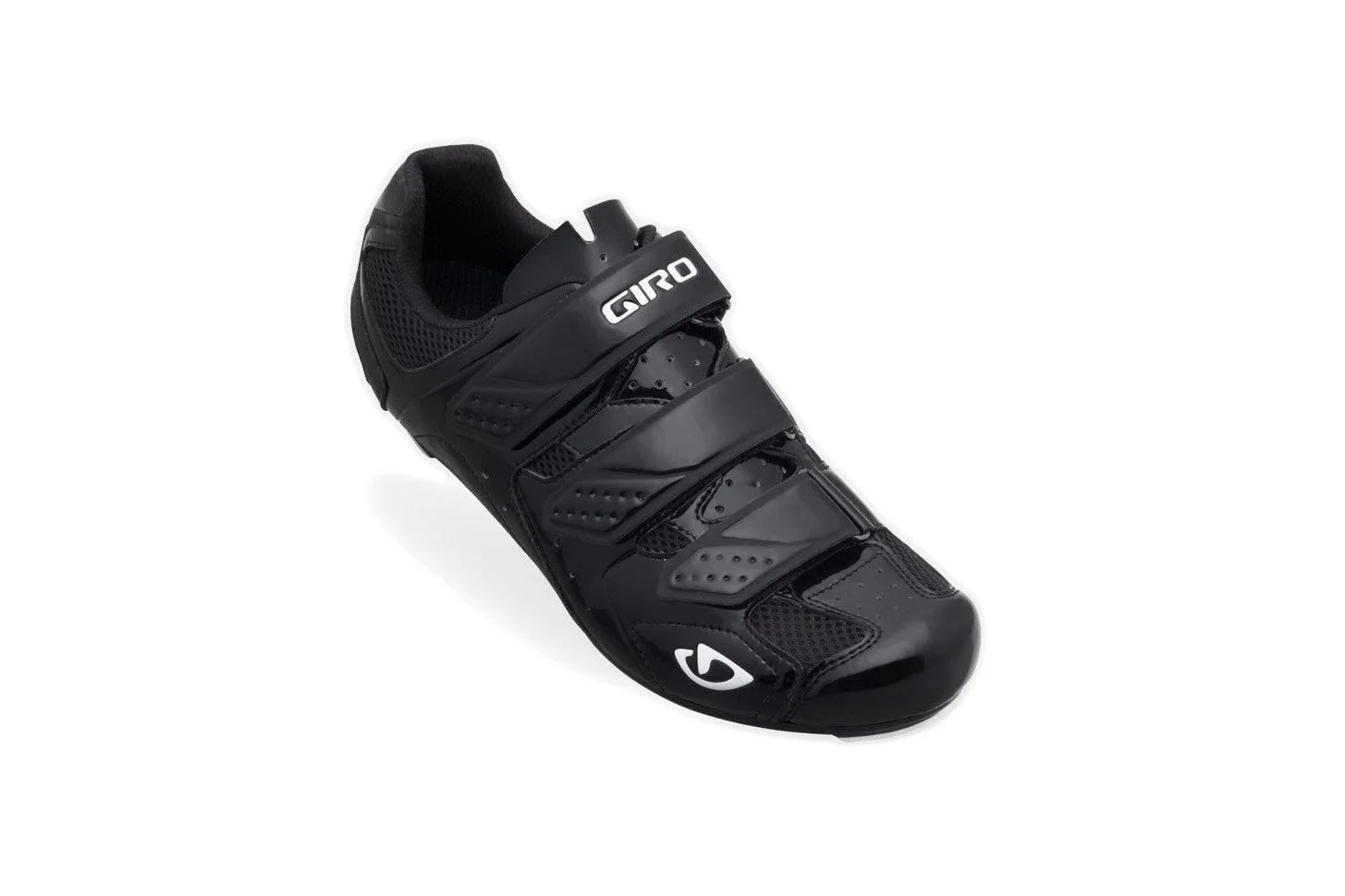 giro-treble-shoe-web.jpeg
