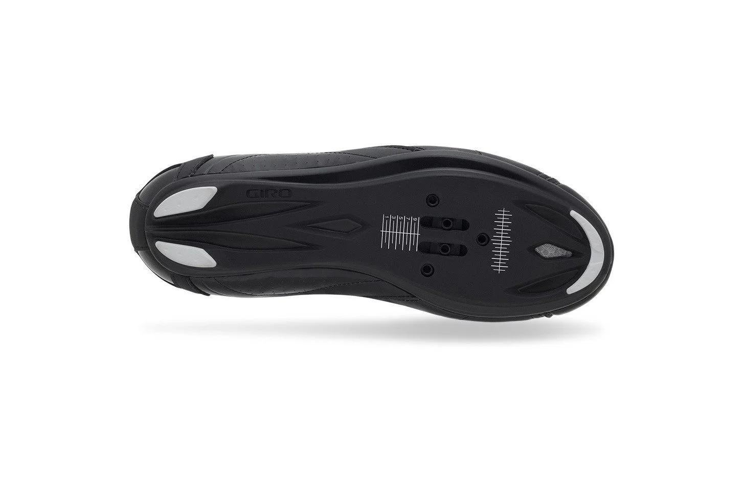giro-treble-shoe-bottom-web.jpeg