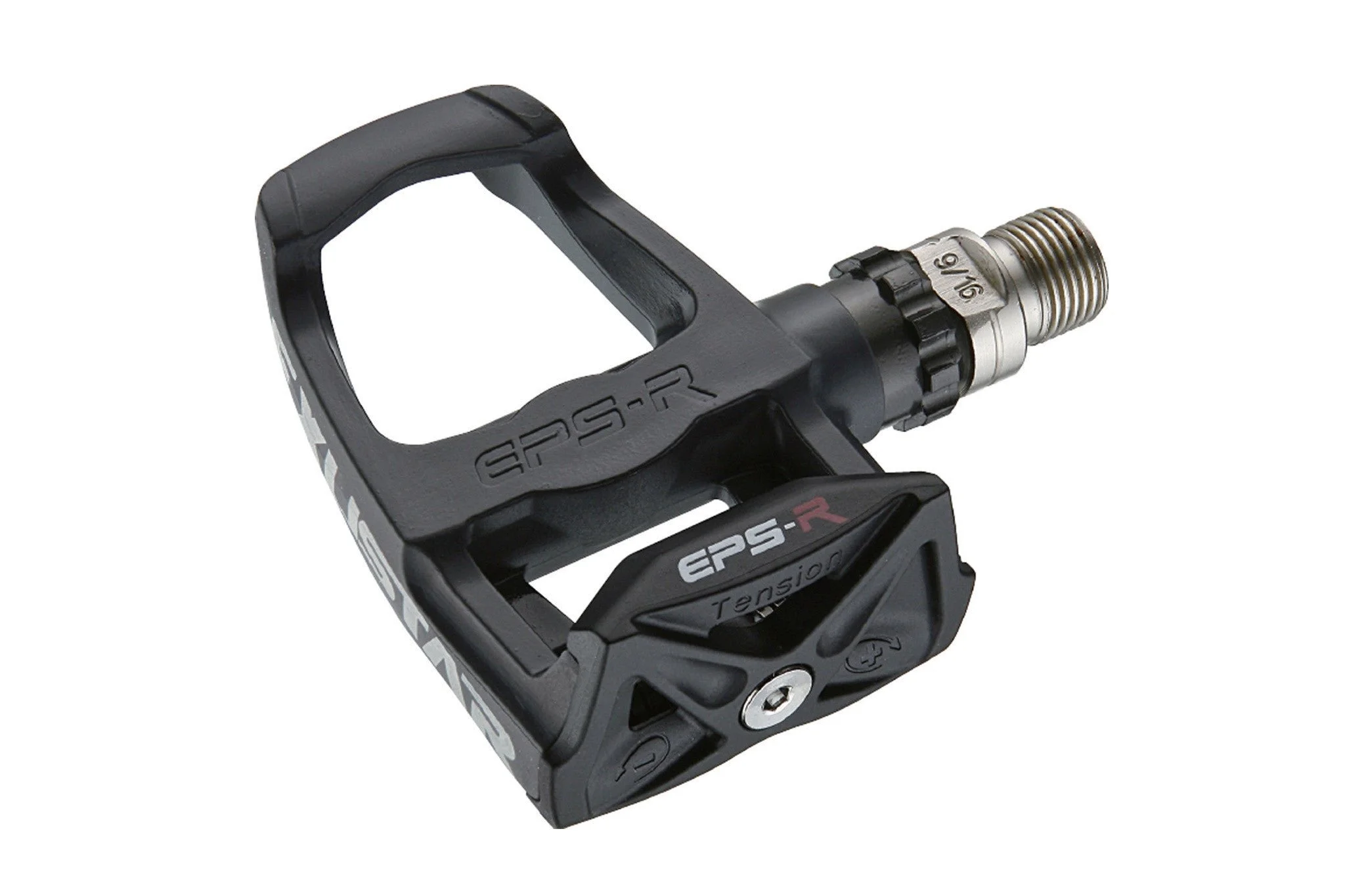 exustar-pr100pp-pedals-web.jpeg