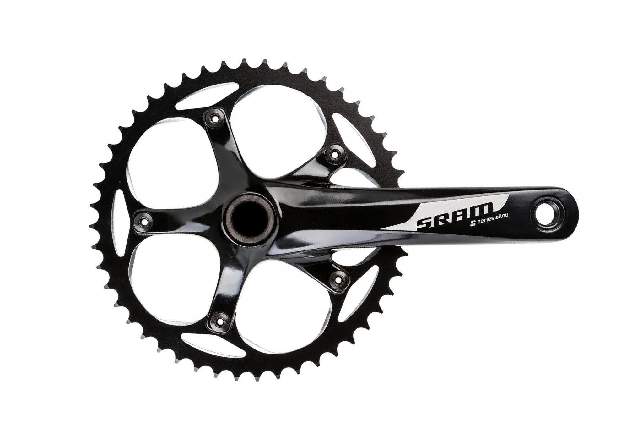 sram-s300-driveside-web_98b7f6d0-bb63-4899-8a70-80b82f67bca8.jpeg