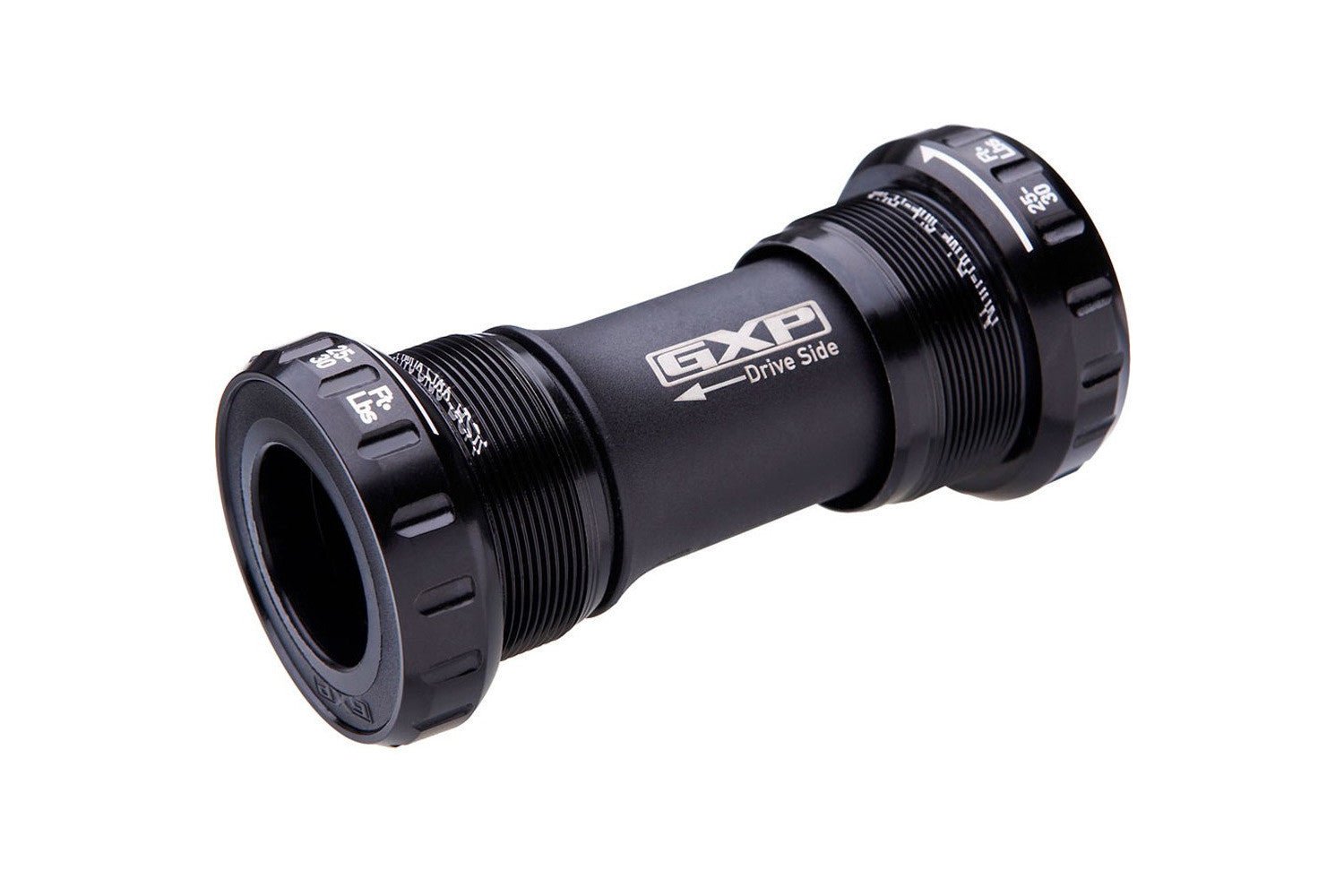 sram-s300-Bottom-bracket-web.jpeg