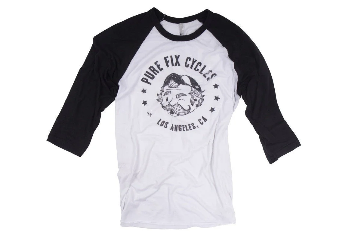 pure-fix-softball-tee-web-2.jpeg
