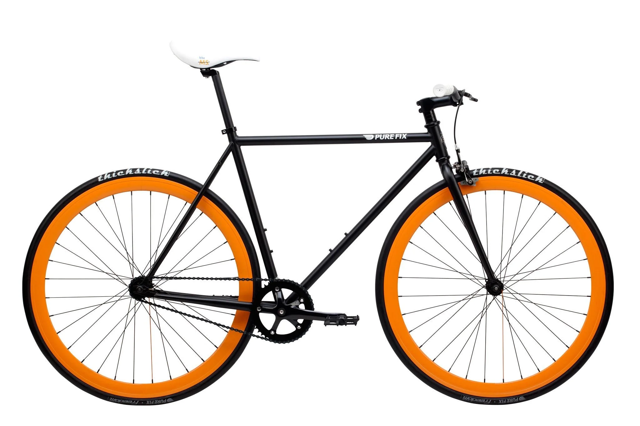 FOXTROT_BIKE-MS_2015_SEAMLESS_SIDE_WEB.jpeg