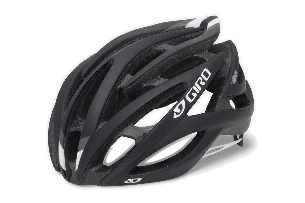 giro-atmos-black-WEB.jpeg