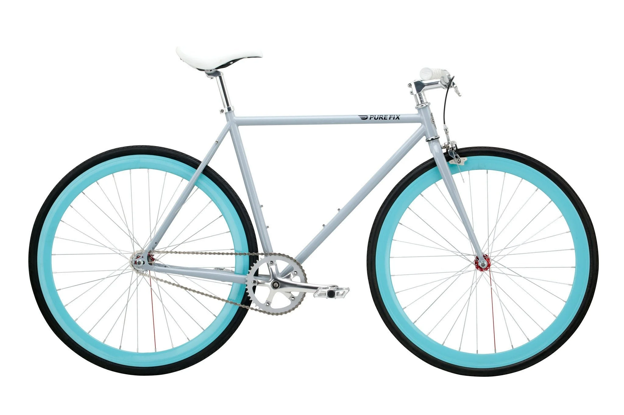 DELTA_2014_SEAMLESS_SIDE_KENDA_WEB.jpeg