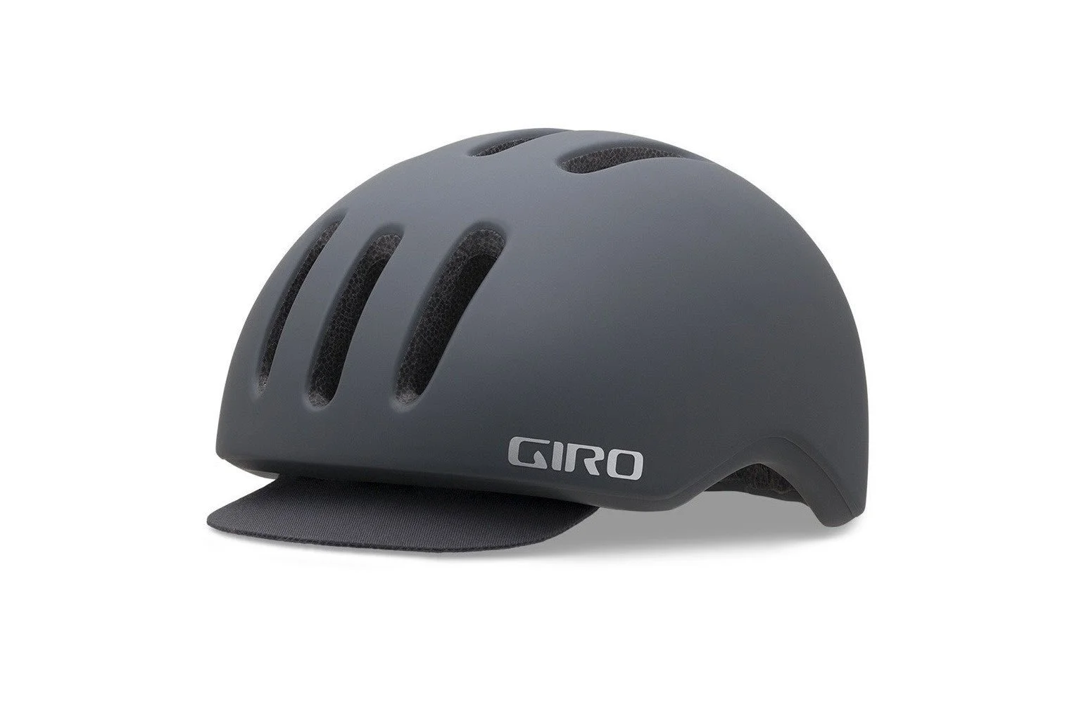 giro-reverb-grey-web.jpeg