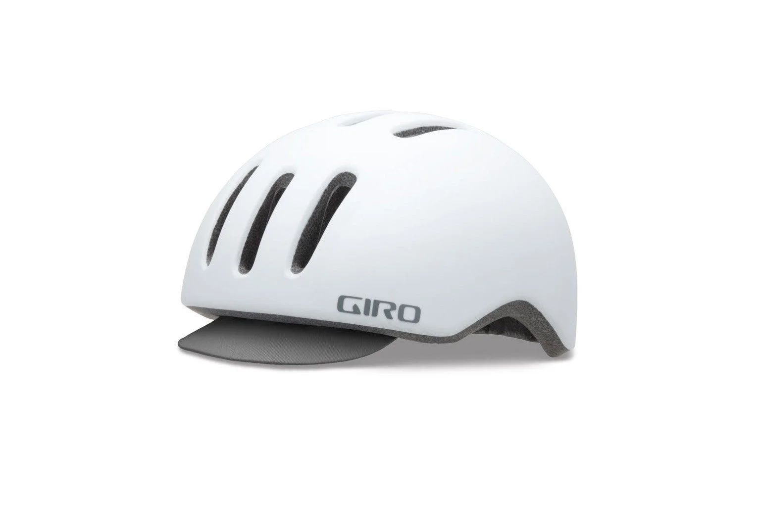 giro-reverb-white-web.jpeg