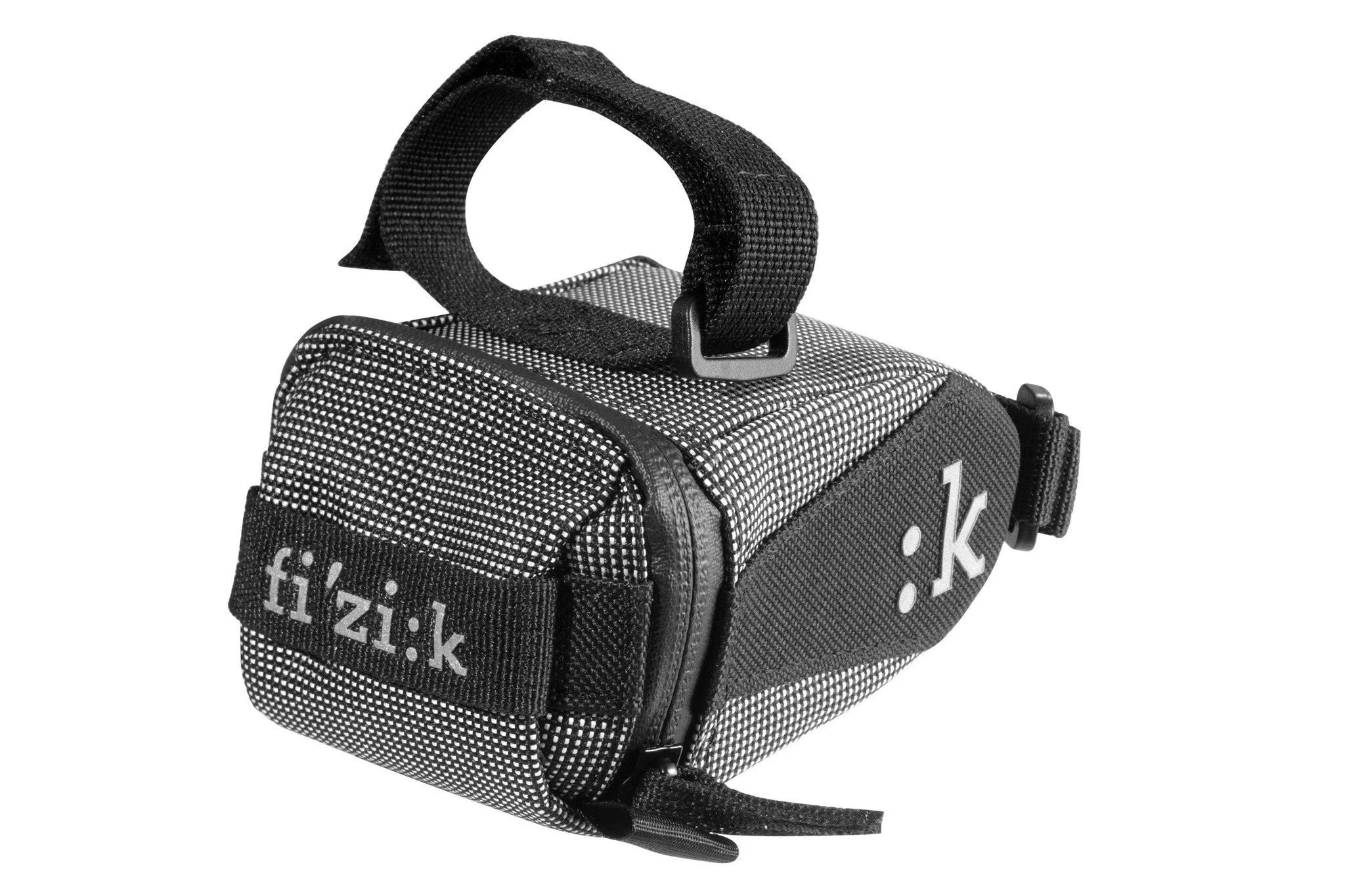 FIZIK-BAG_SILVER_2014_SEAMLESS_MAIN_WEB.jpeg