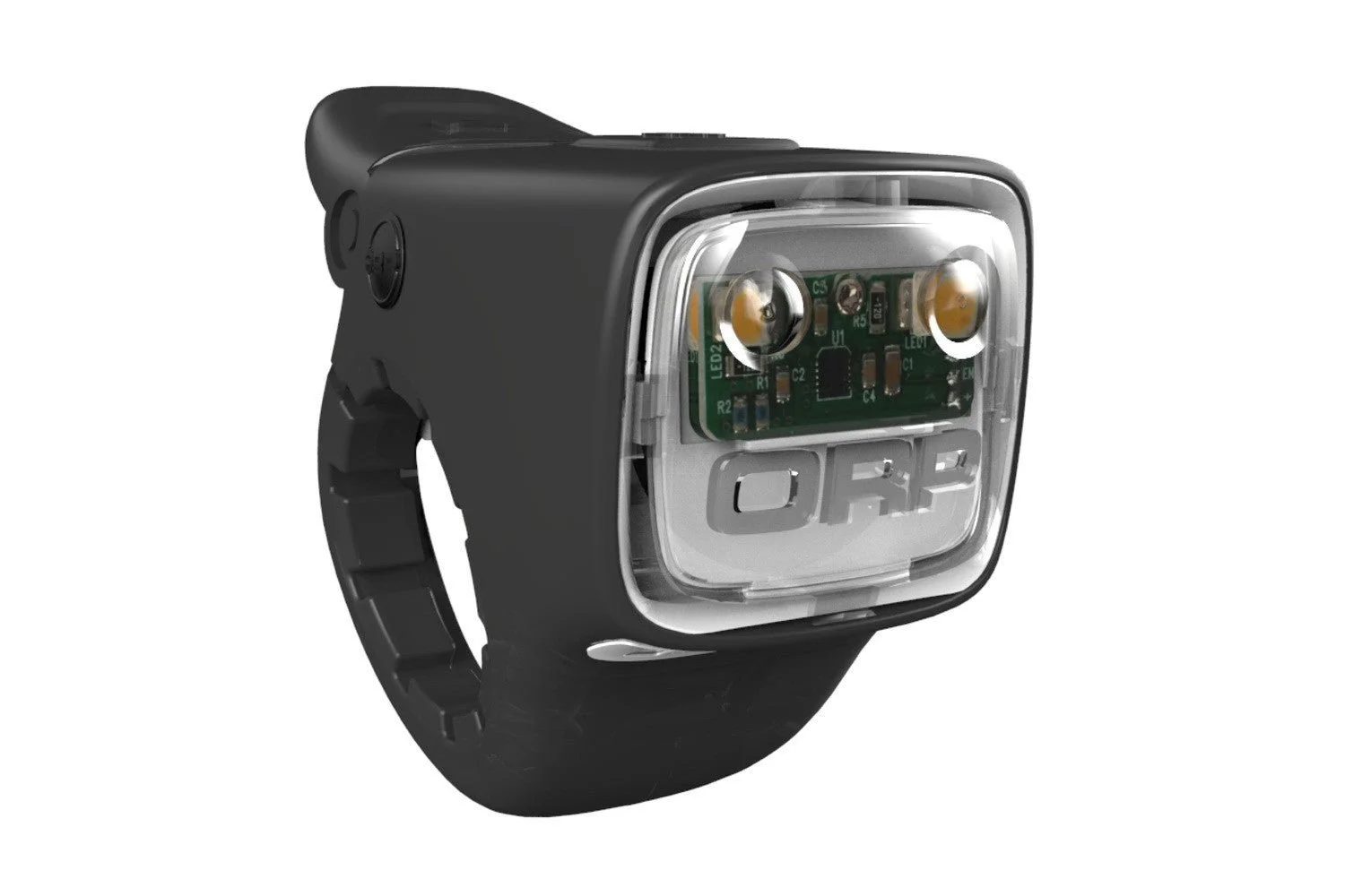 ORP_BLACK_2014_SEAMLESS_FRONT_WEB.jpeg