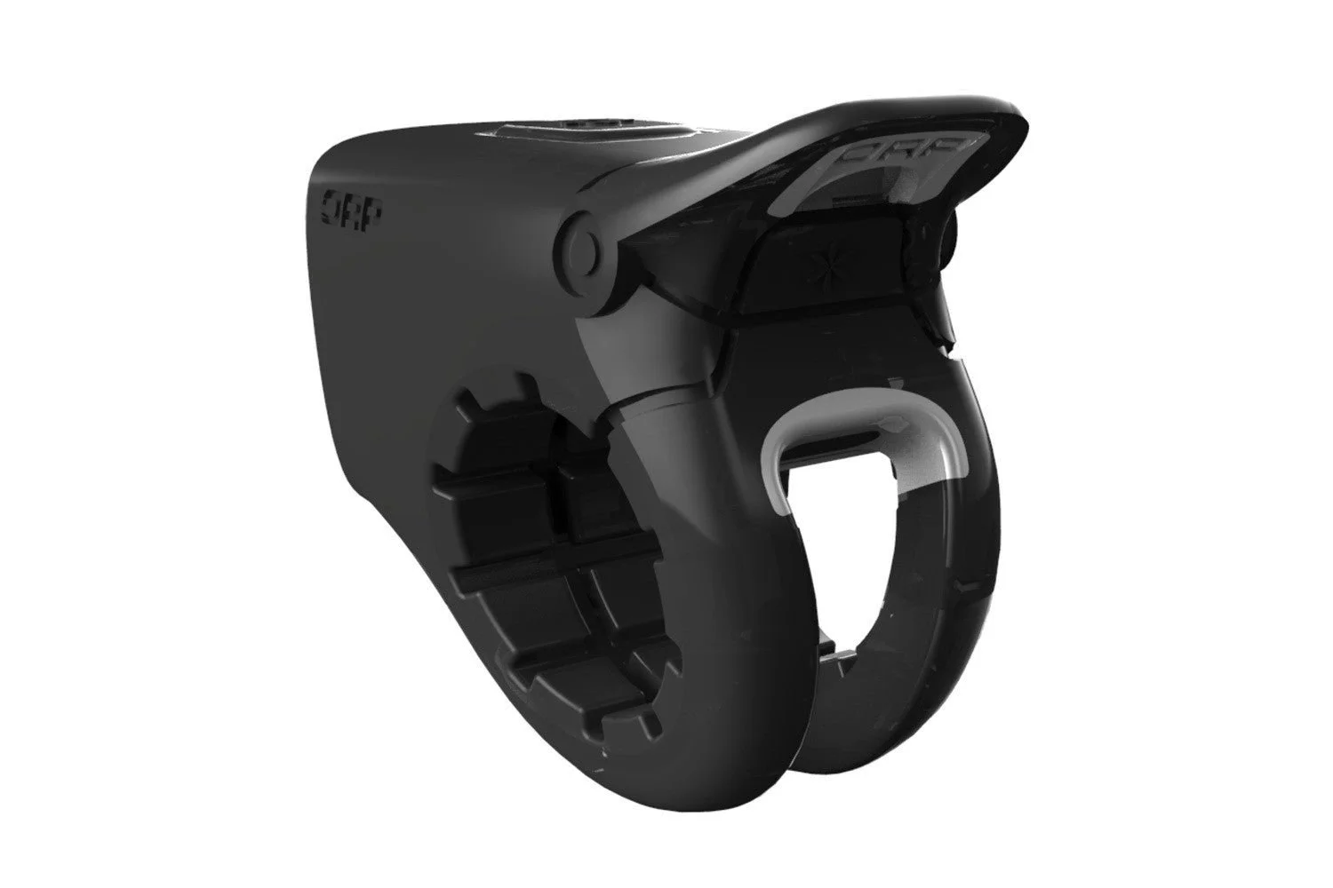ORP_BLACK_2014_SEAMLESS_REAR_WEB.jpeg