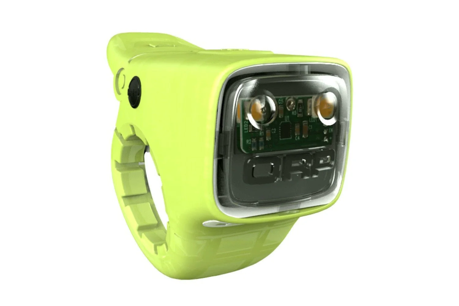 ORP_GLOW_2014_SEAMLESS_FRONT_WEB.jpeg